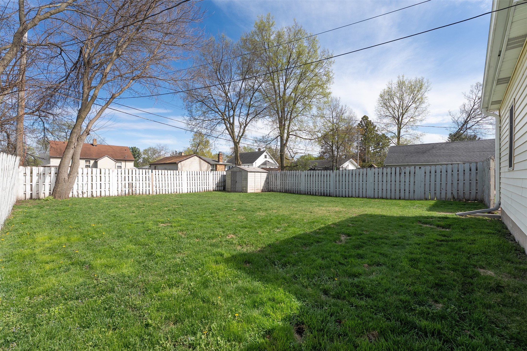 3003 8th Street