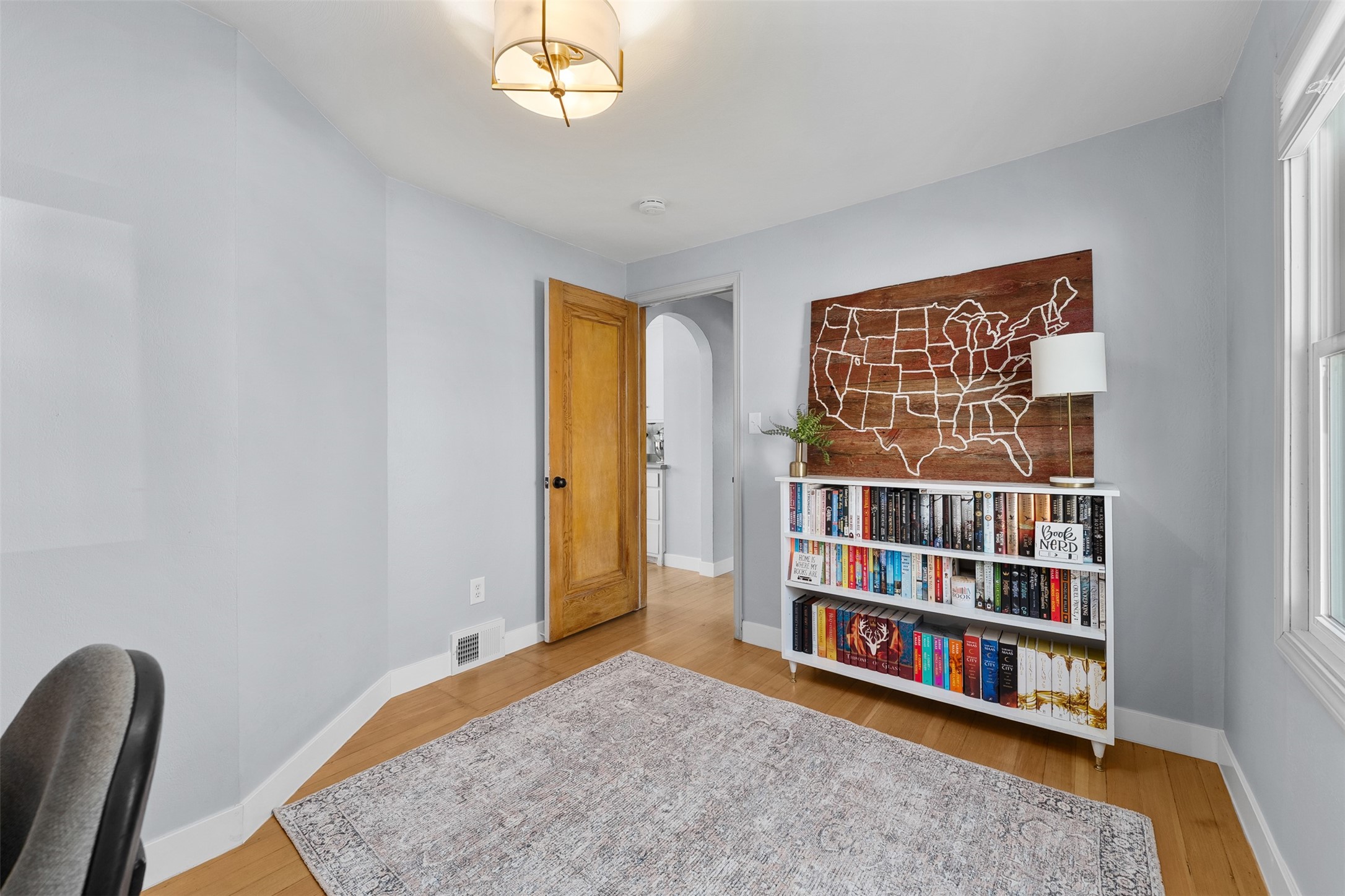 3003 8th Street