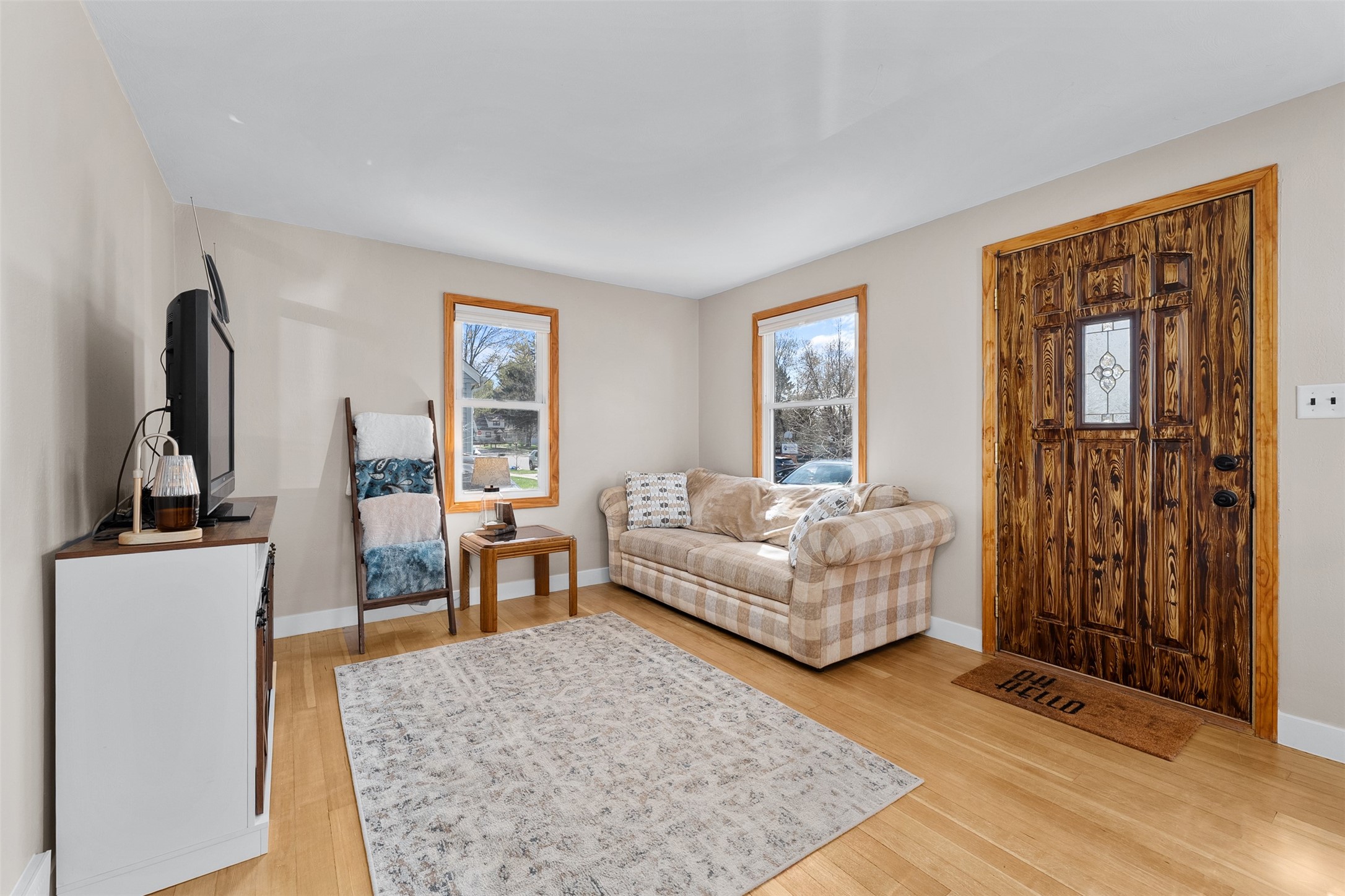 3003 8th Street