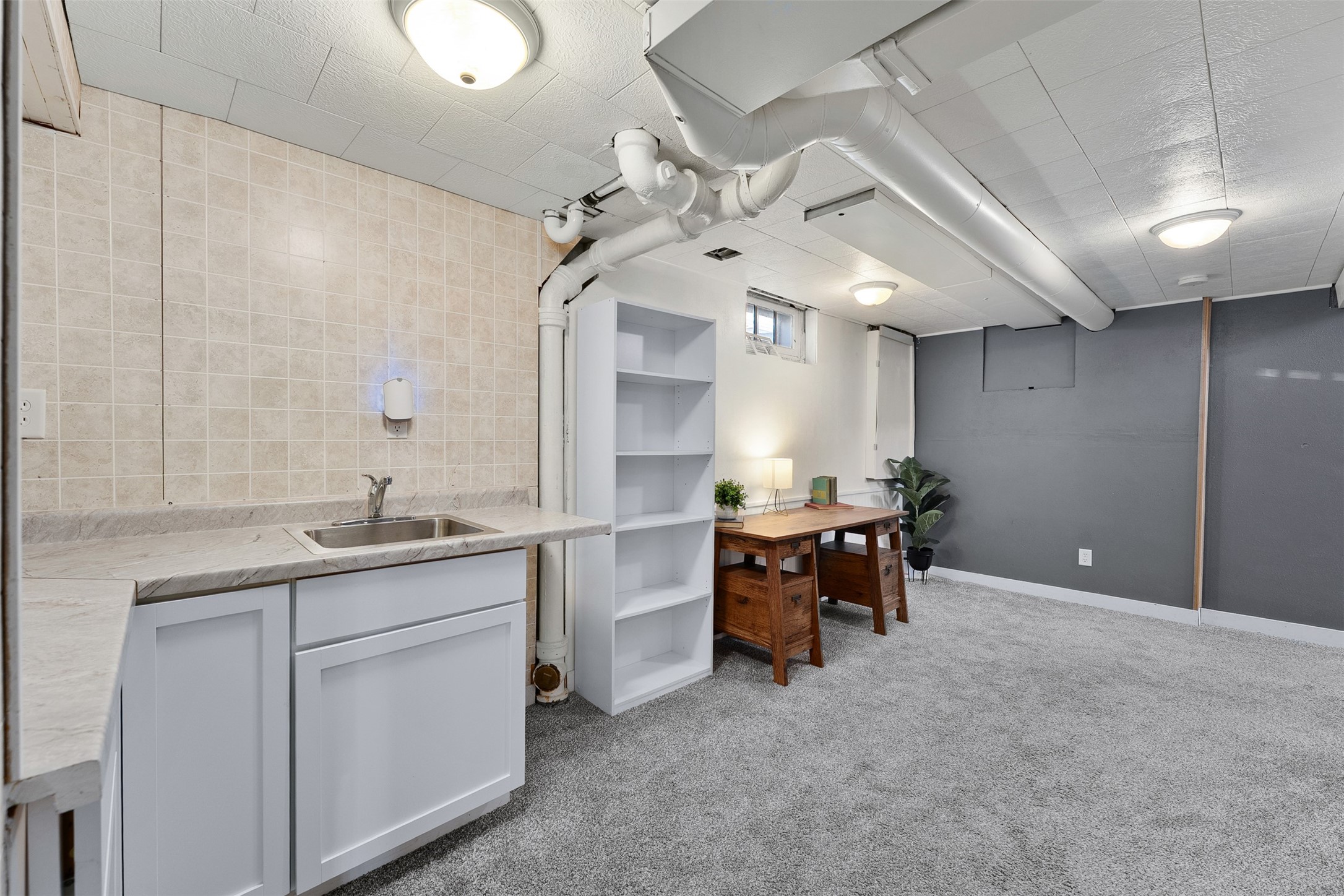 3003 8th Street