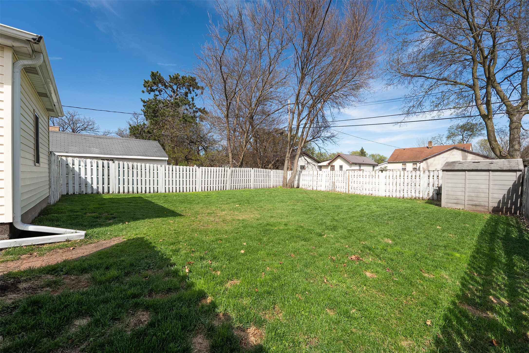 3003 8th Street