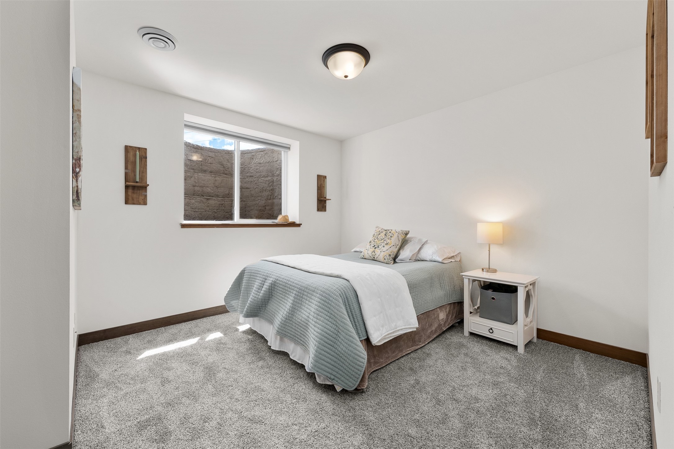 504 Hagman Street 26