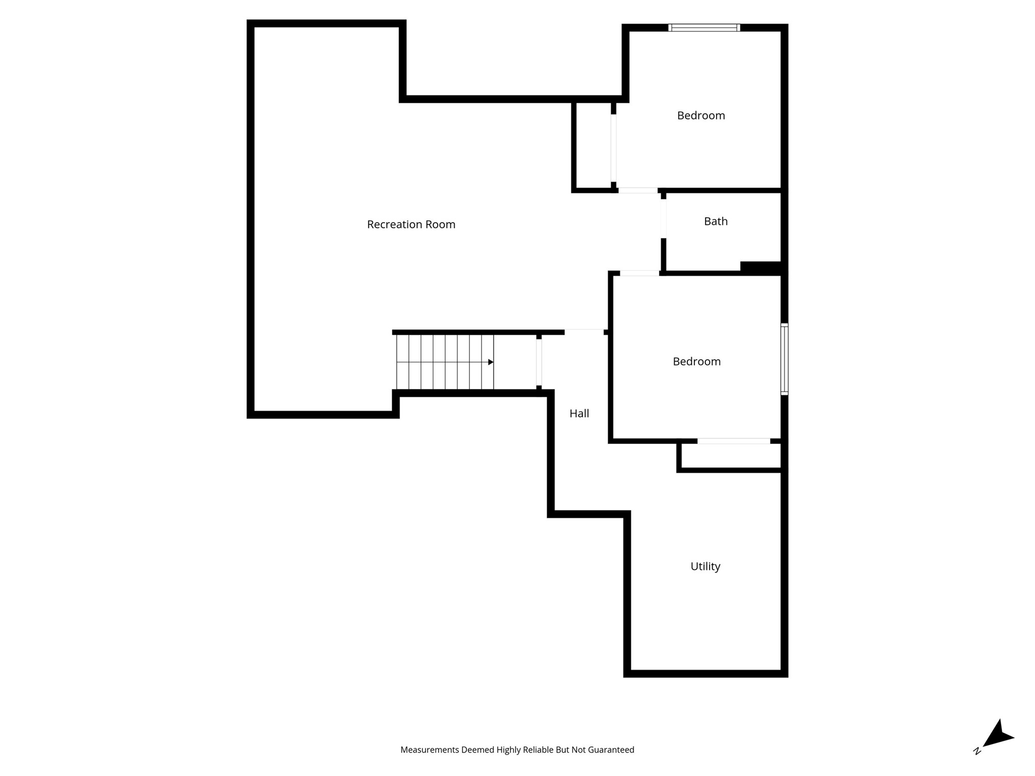 504 Hagman Street 26