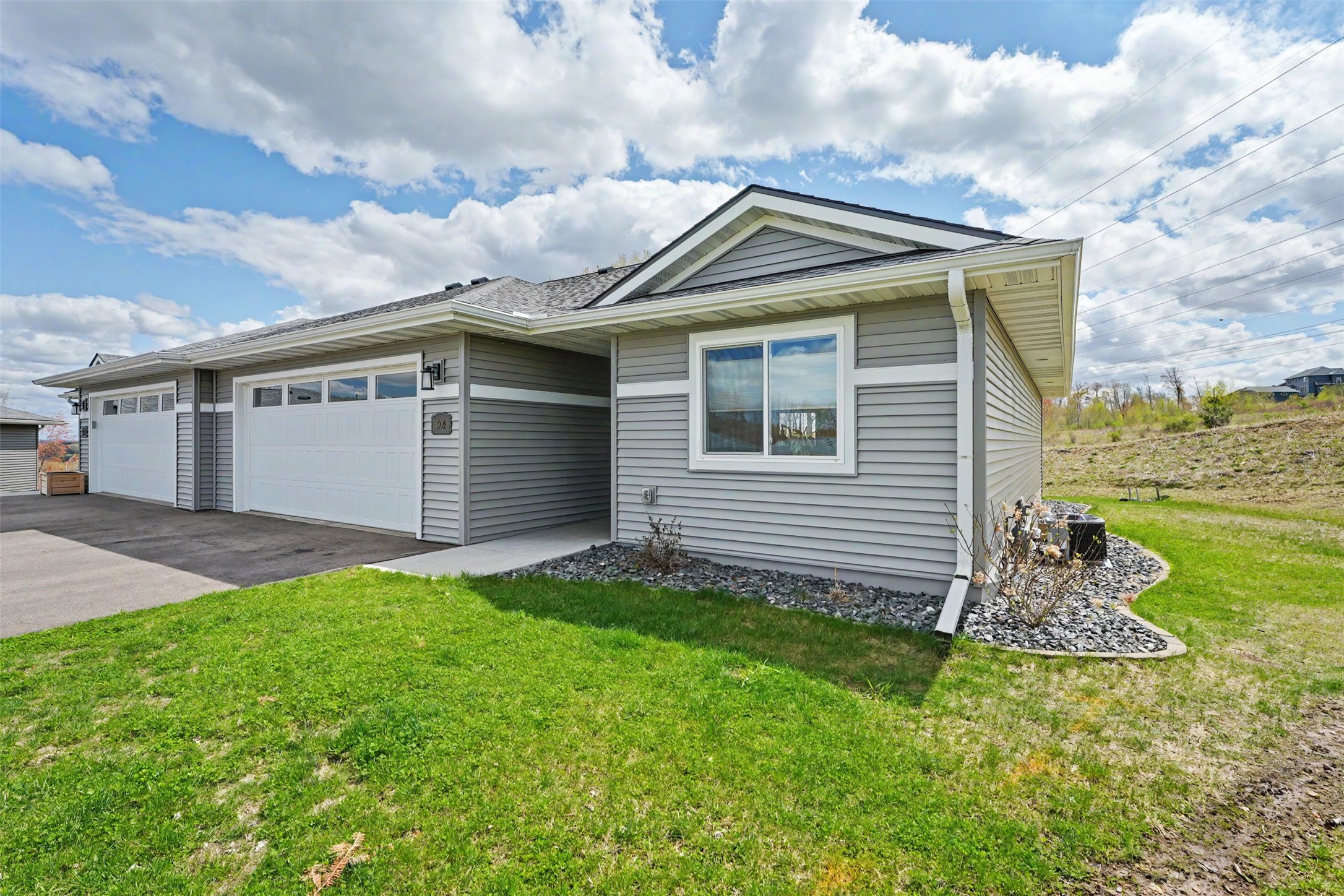 504 Hagman Street 26