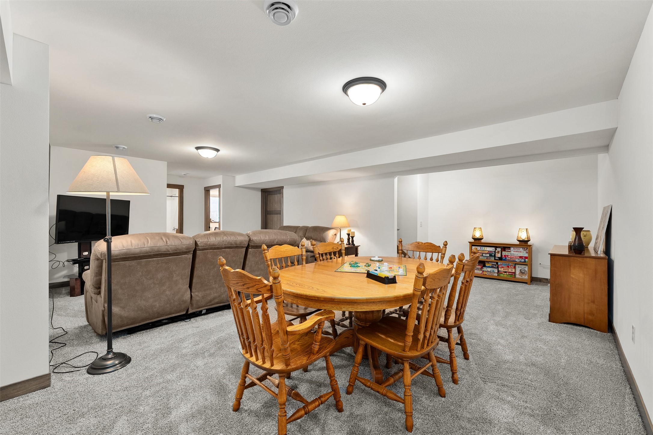 504 Hagman Street 26