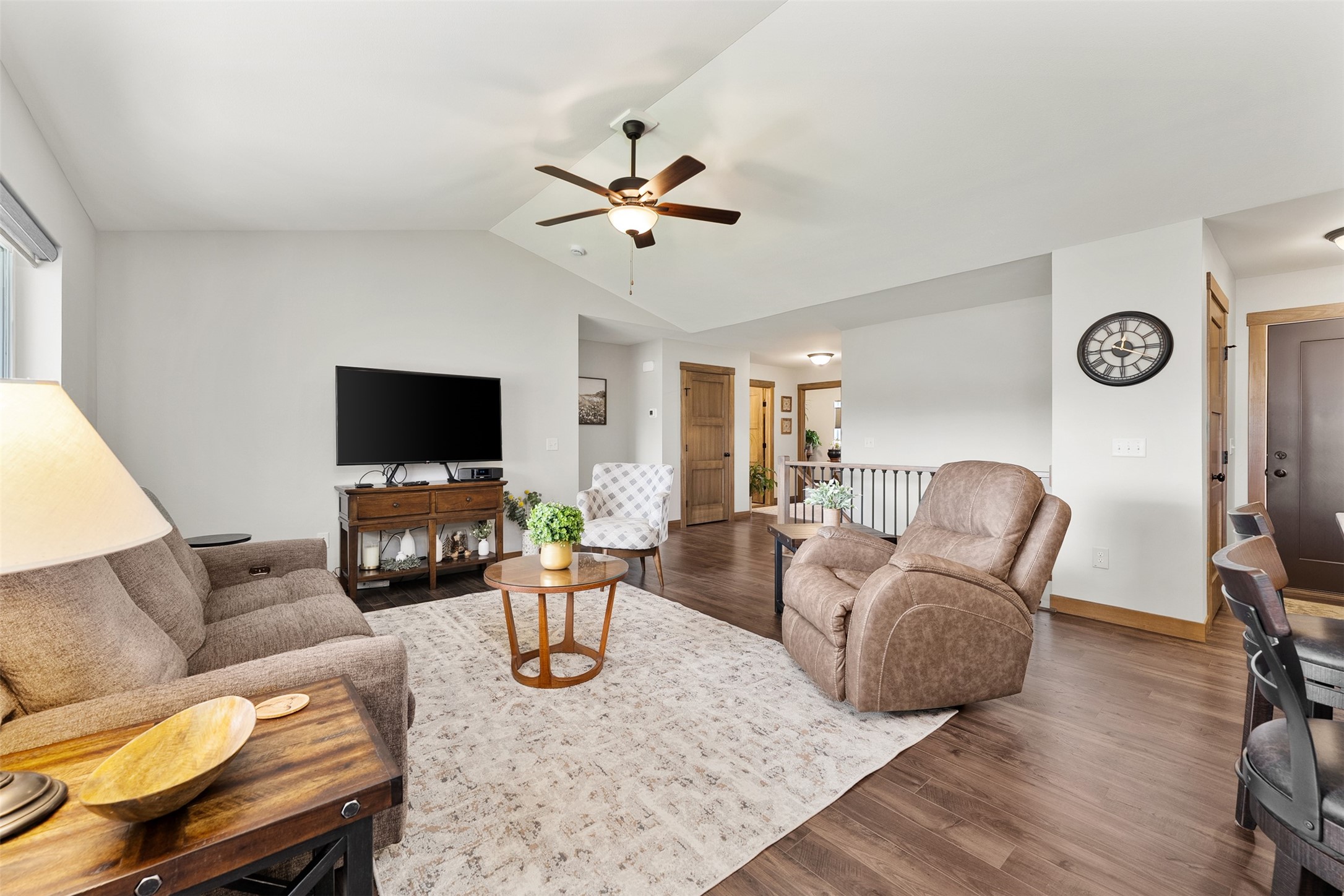 504 Hagman Street 26