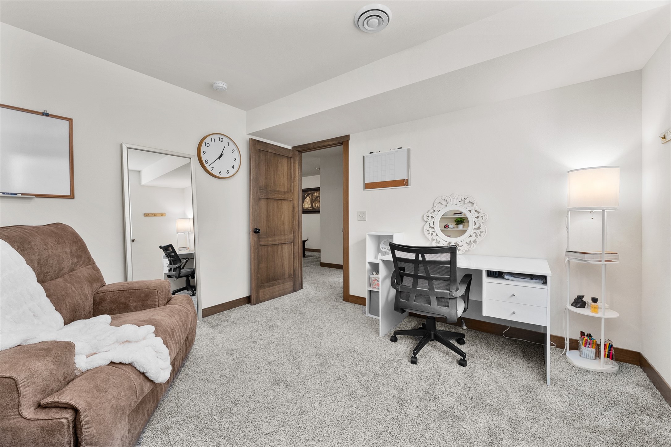 504 Hagman Street 26