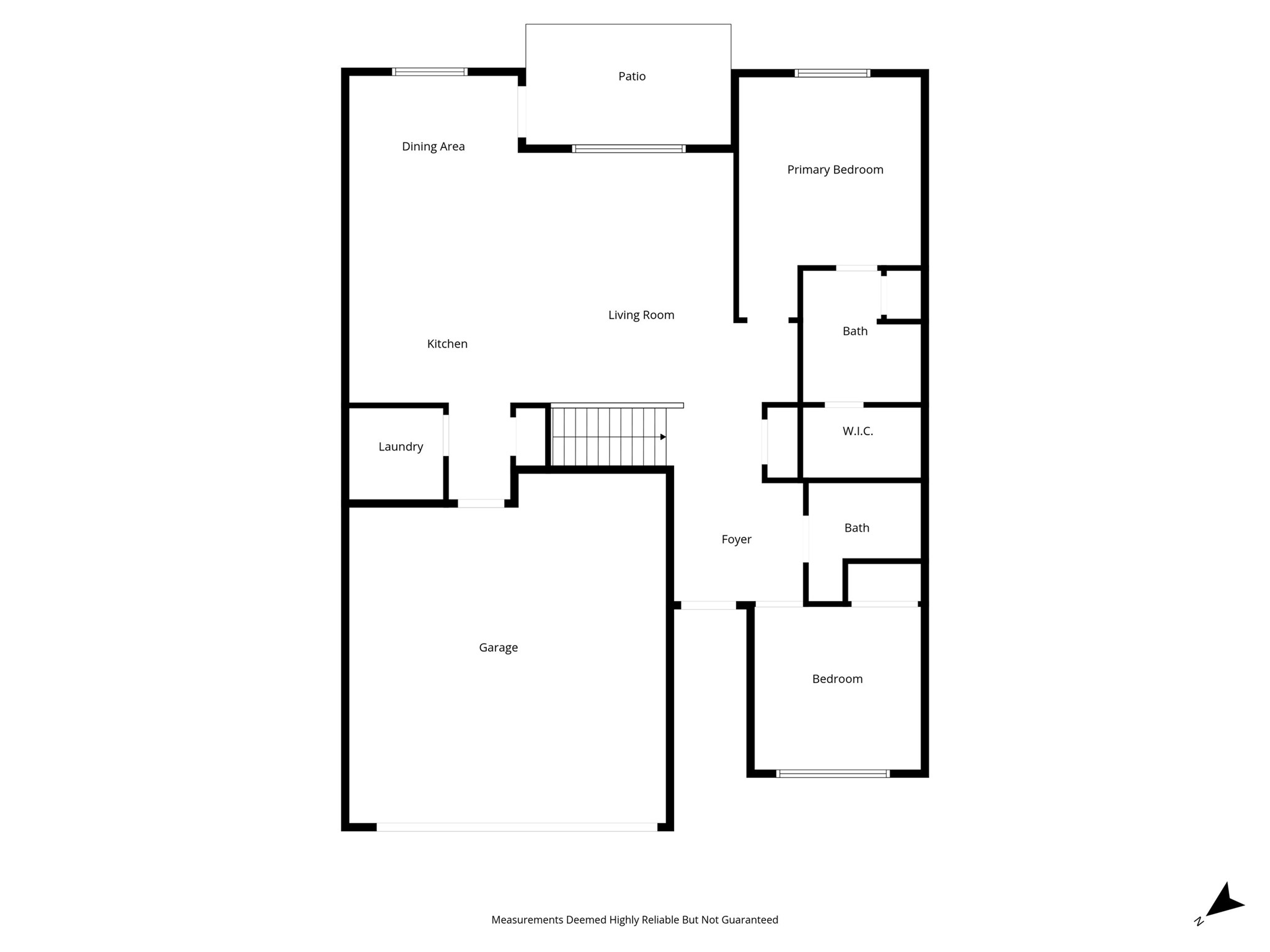 504 Hagman Street 26