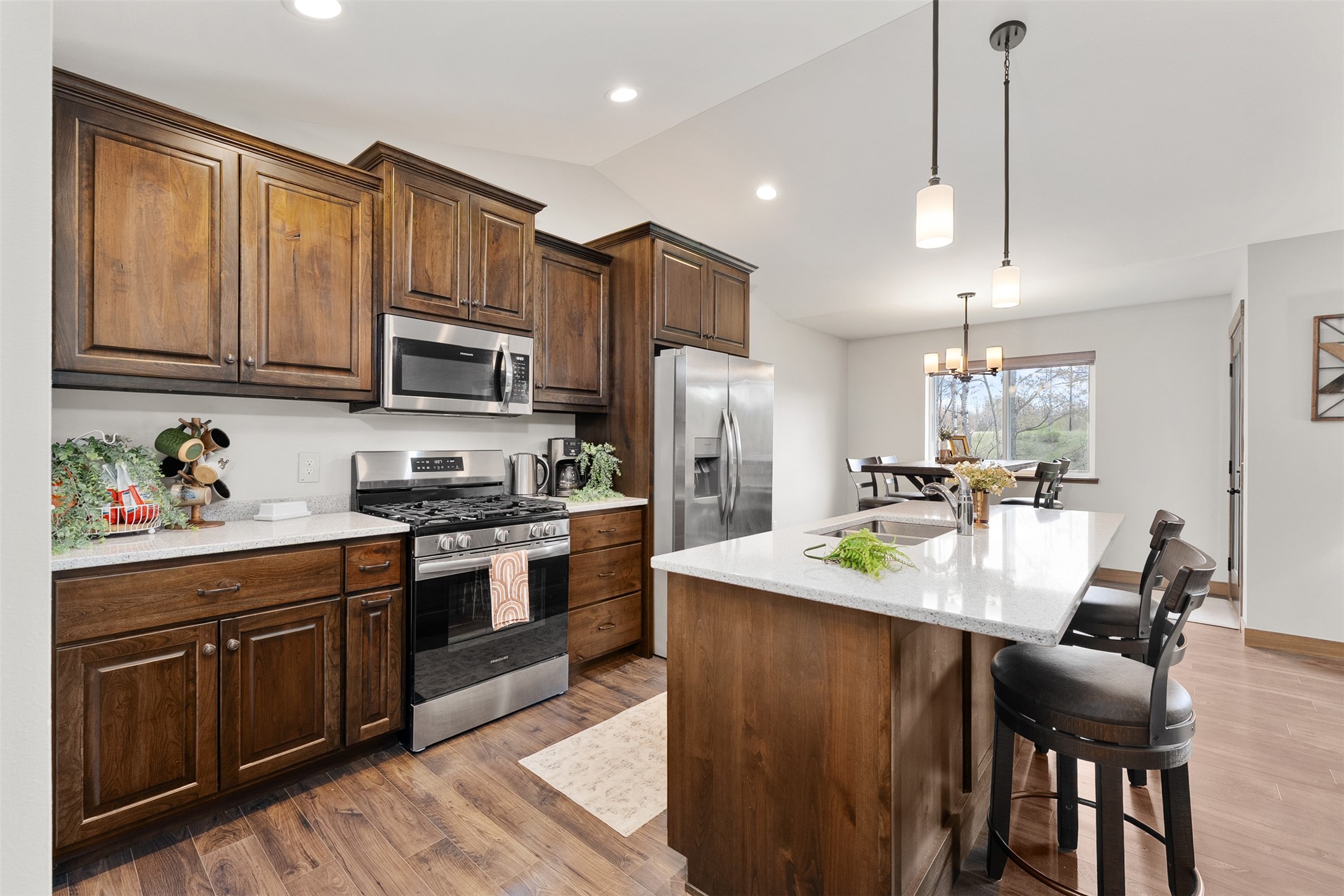 504 Hagman Street 26