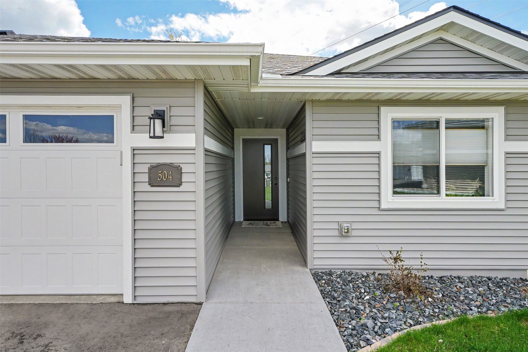 504 Hagman Street 26