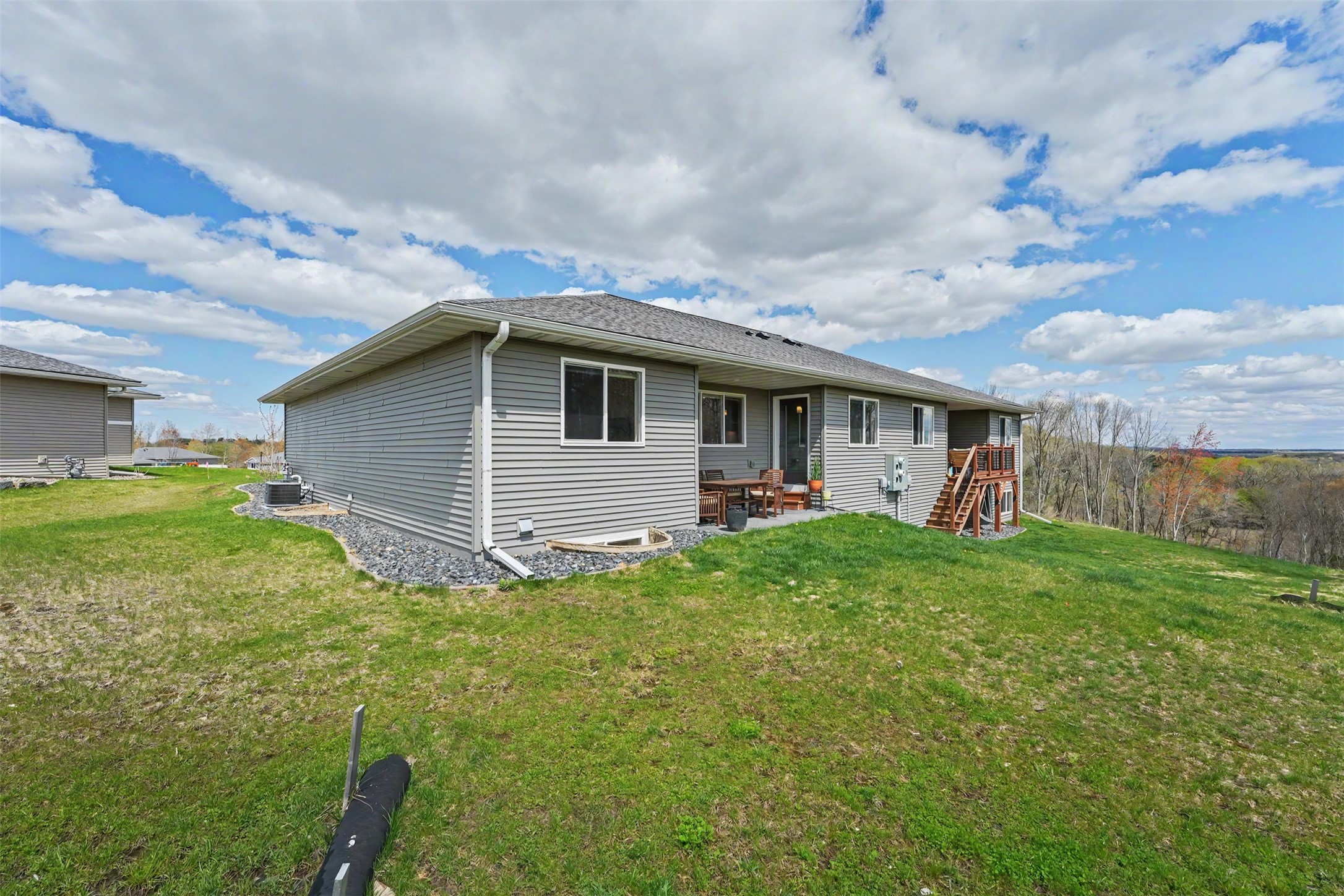 504 Hagman Street 26
