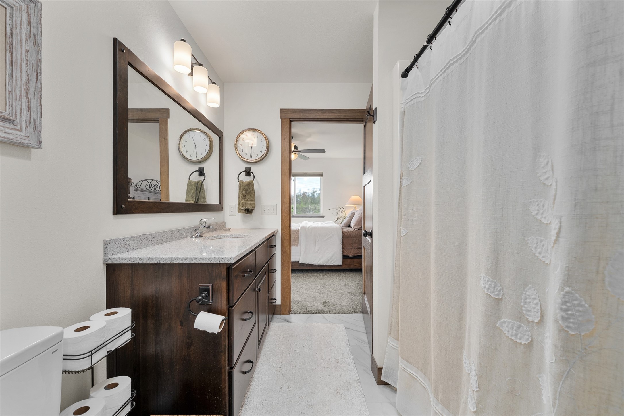 504 Hagman Street 26