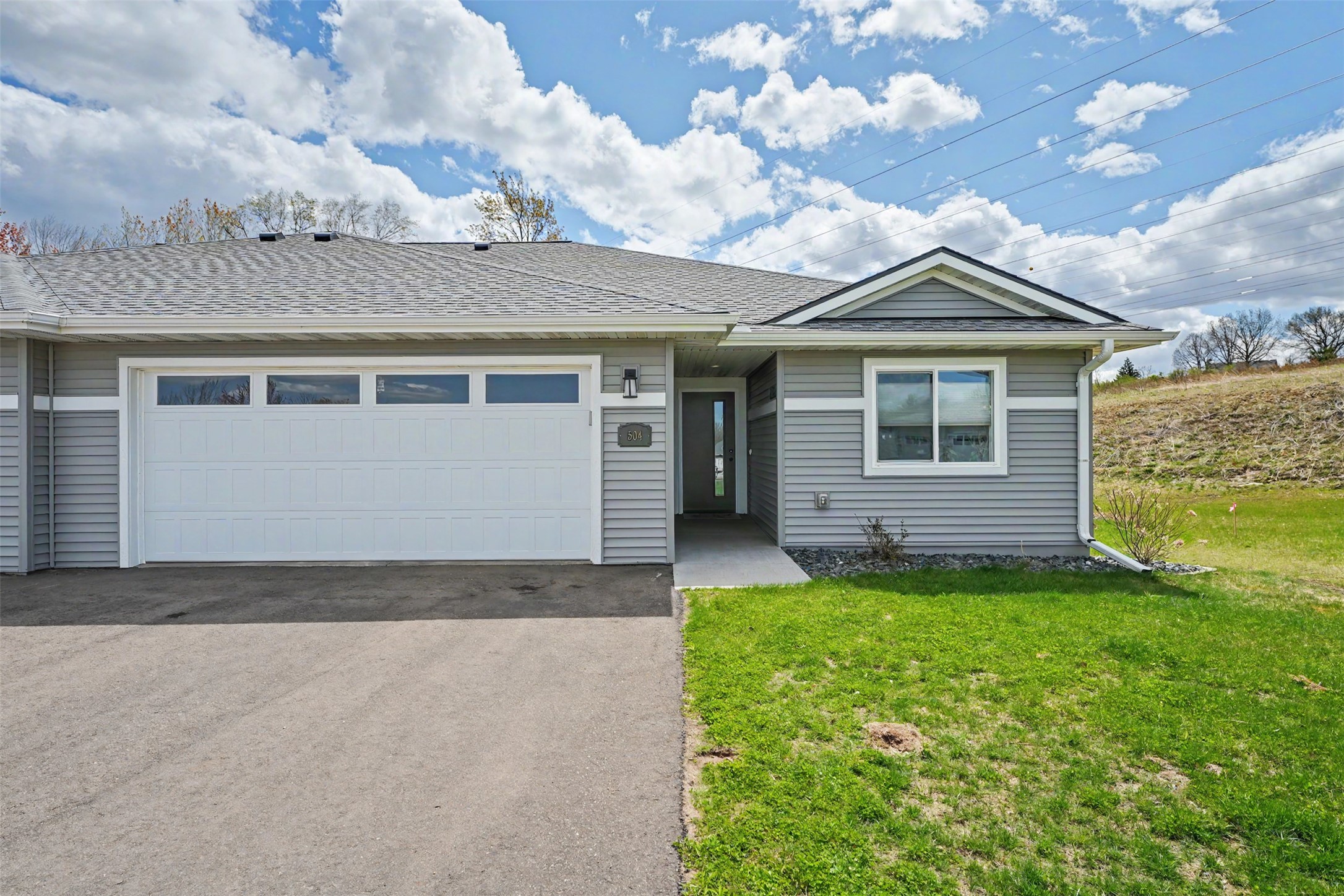 504 Hagman Street 26