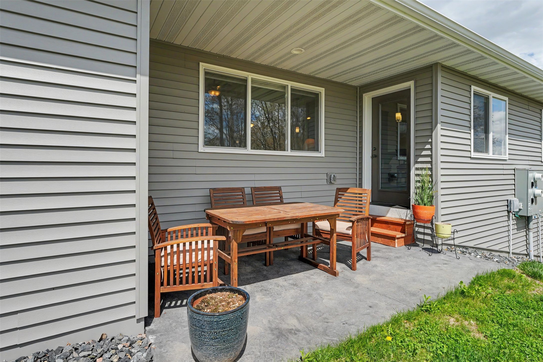 504 Hagman Street 26