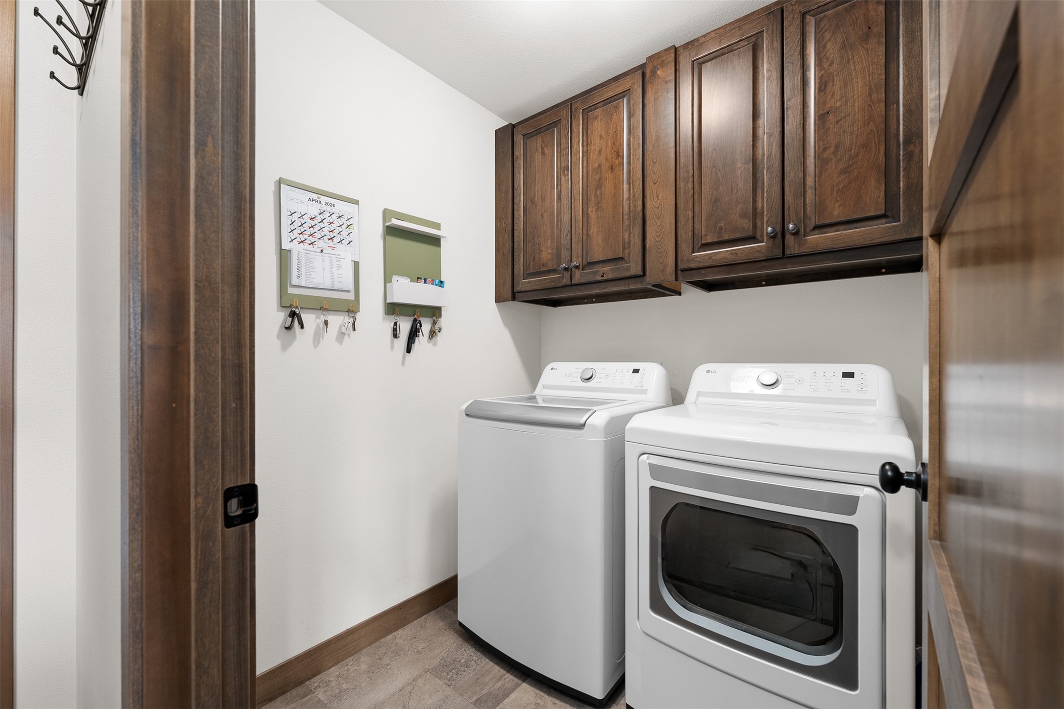 504 Hagman Street 26