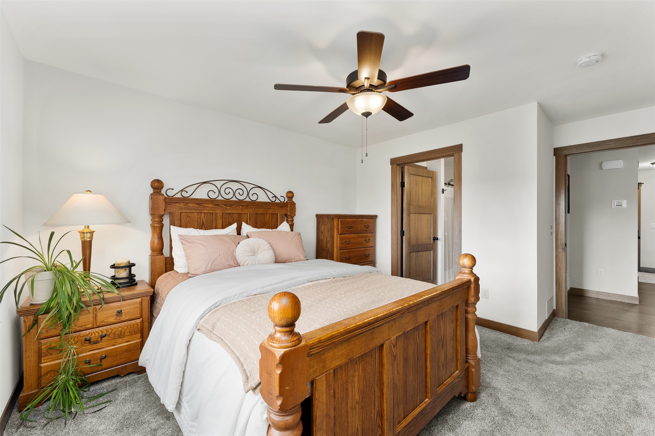 504 Hagman Street 26