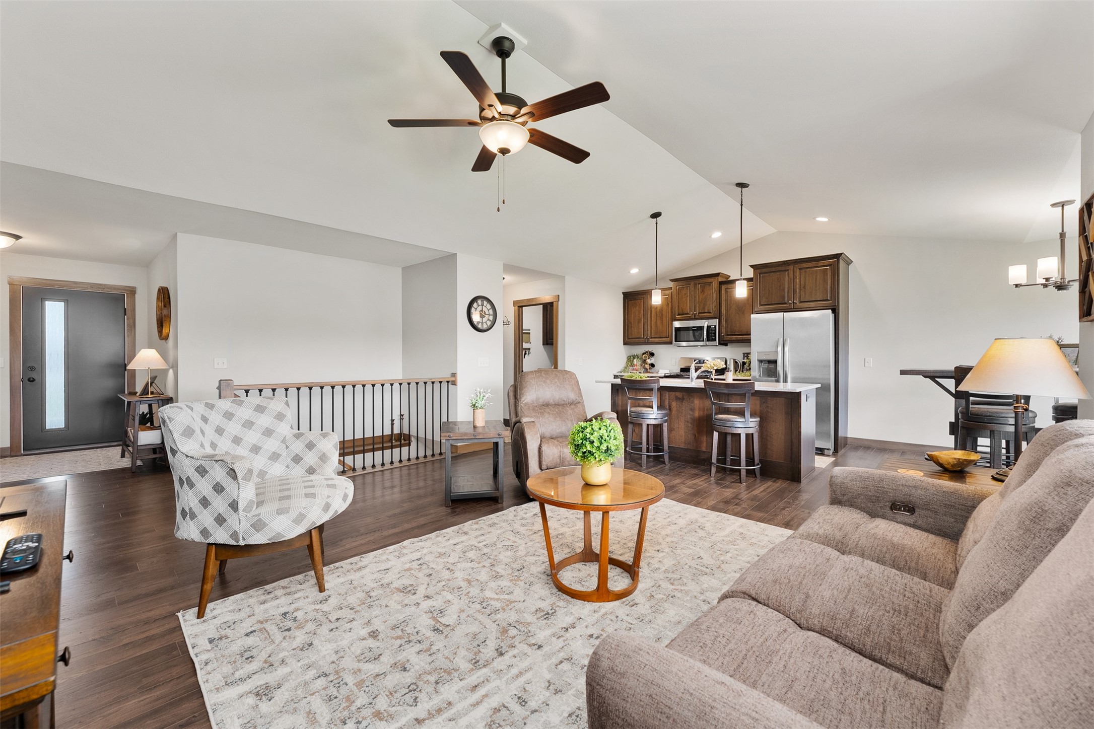 504 Hagman Street 26