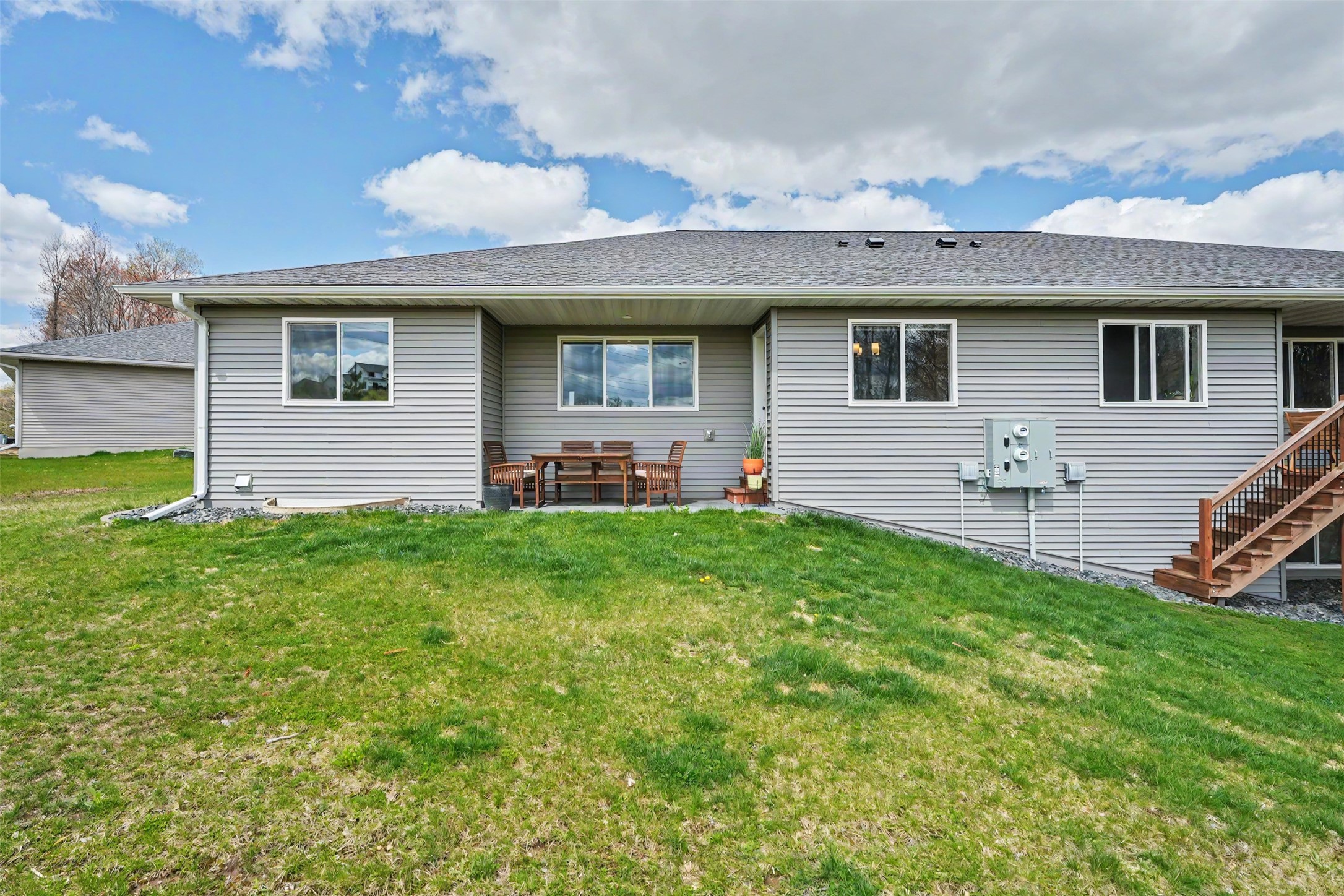 504 Hagman Street 26