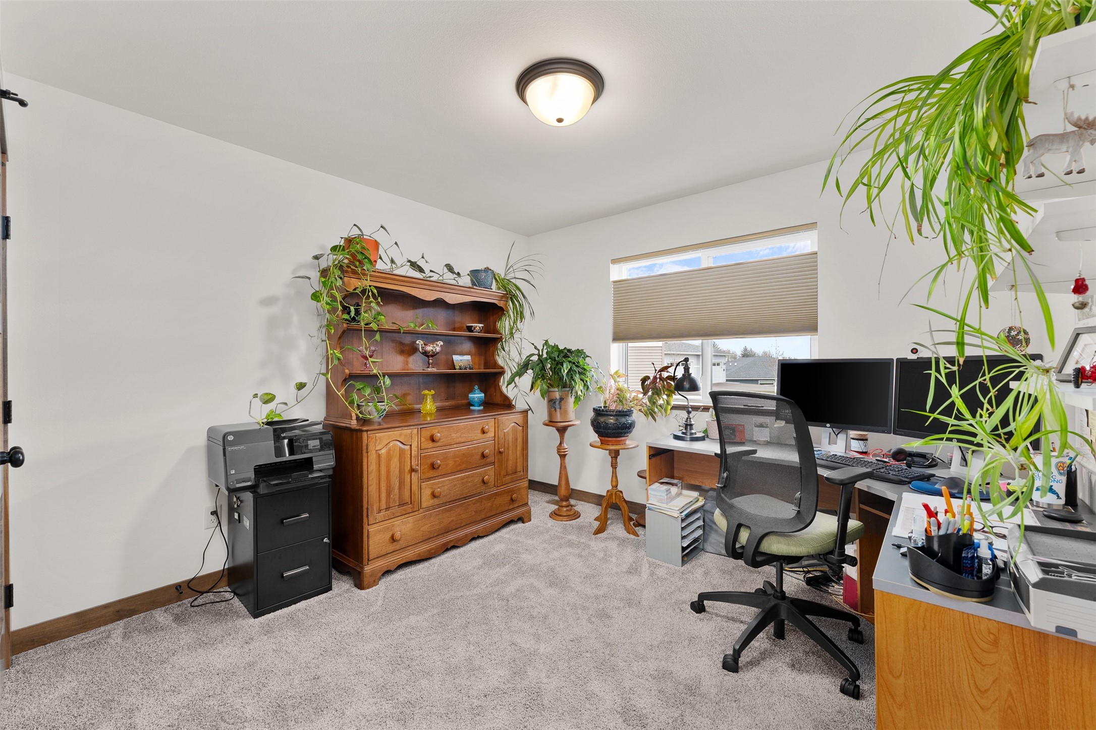 504 Hagman Street 26