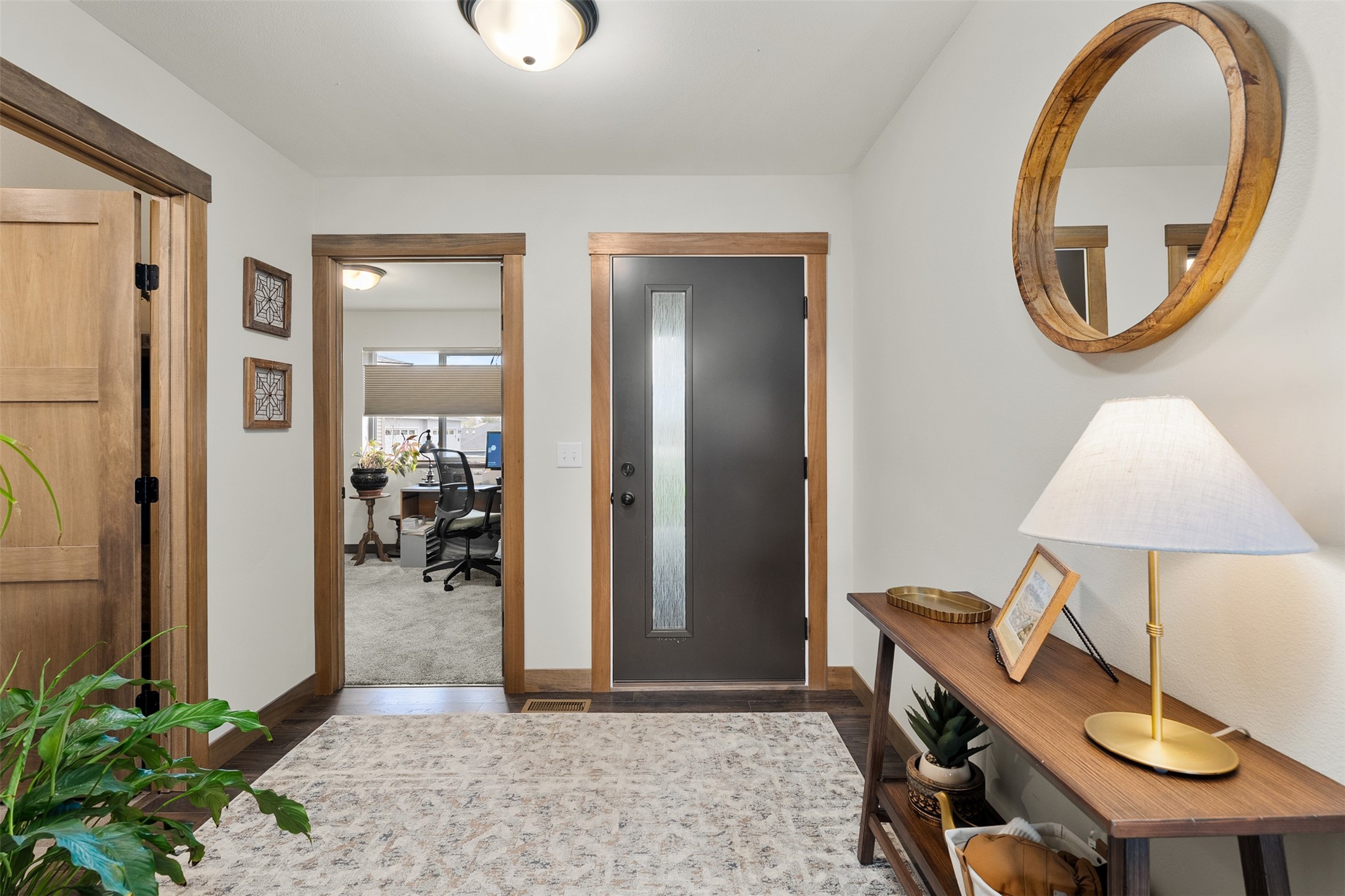 504 Hagman Street 26
