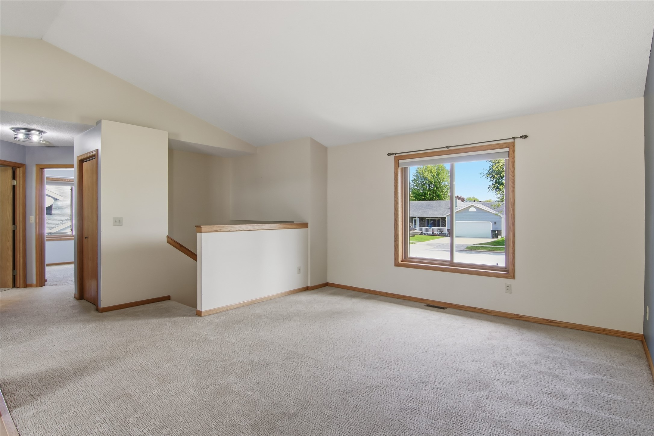 2518 Pine View Road