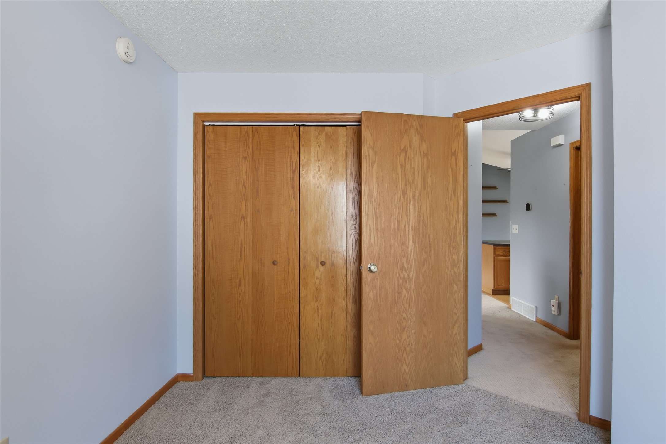 2518 Pine View Road
