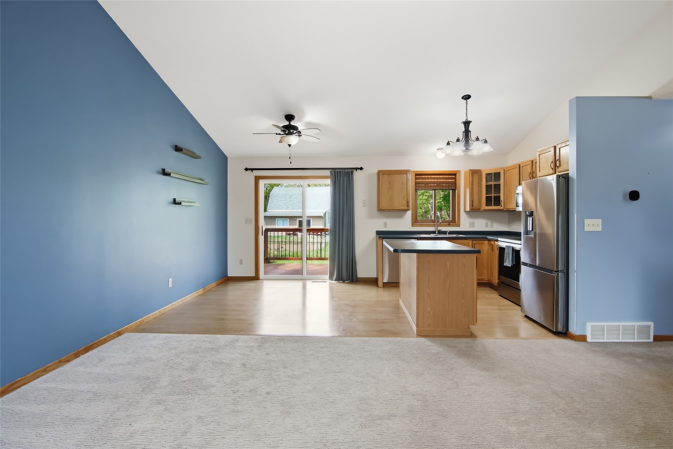 2518 Pine View Road