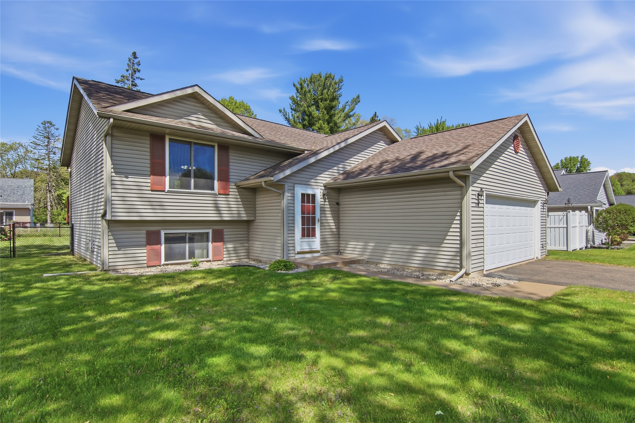 2518 Pine View Road
