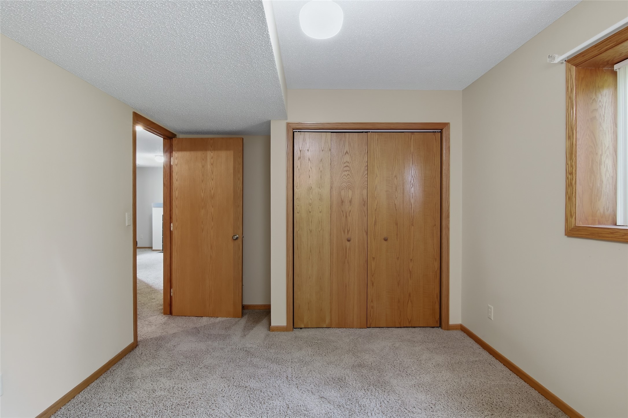2518 Pine View Road