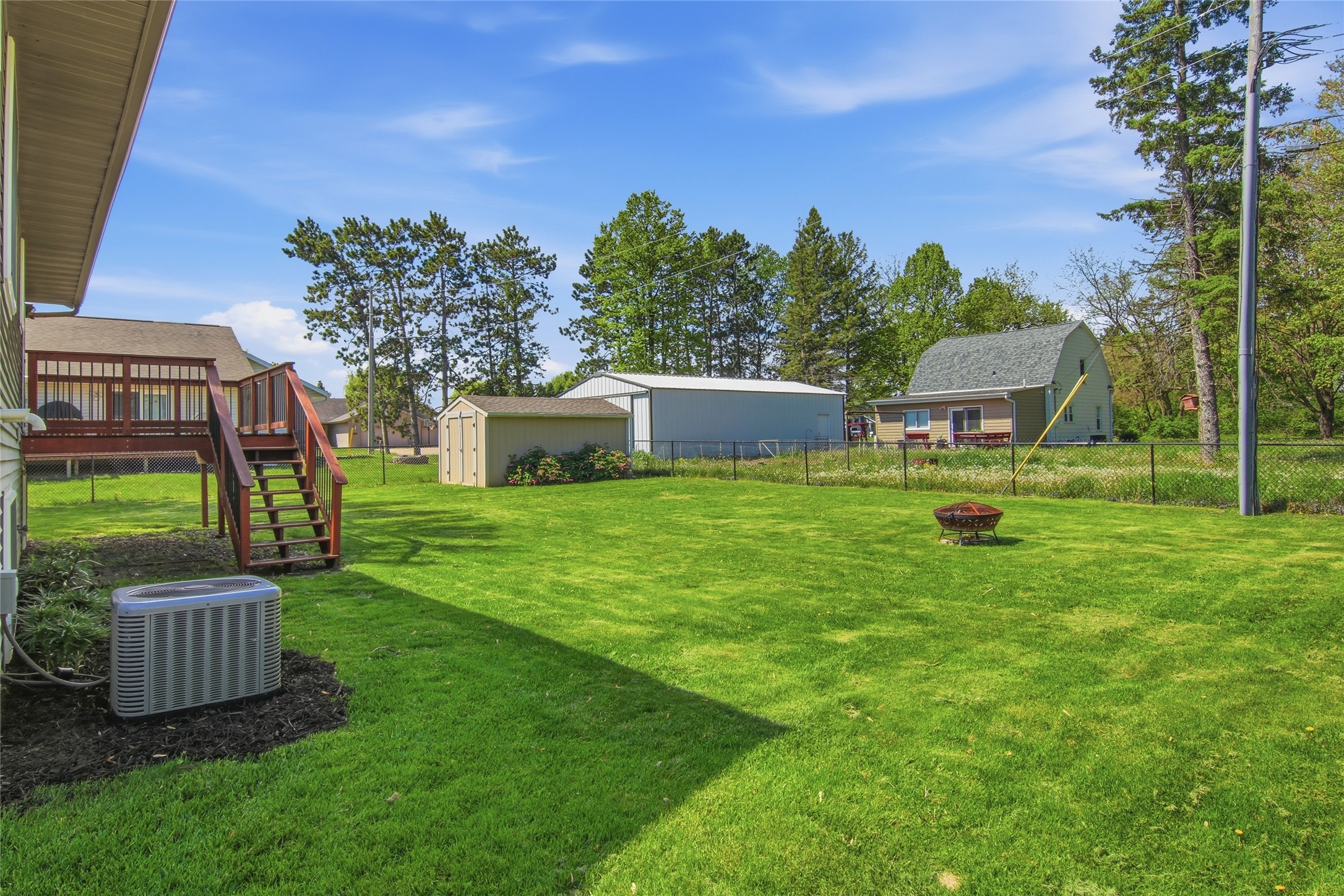 2518 Pine View Road