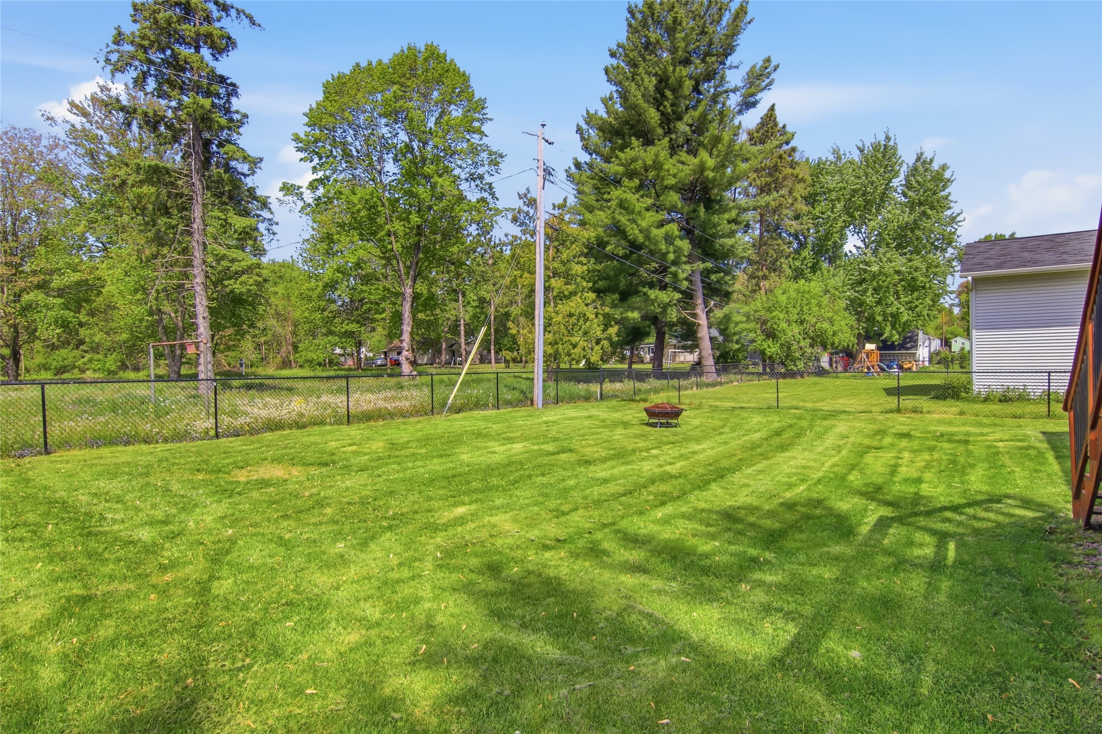 2518 Pine View Road