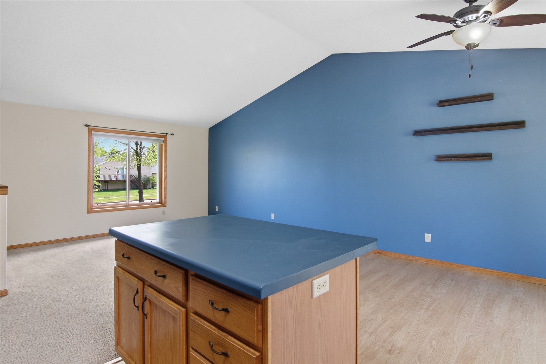 2518 Pine View Road