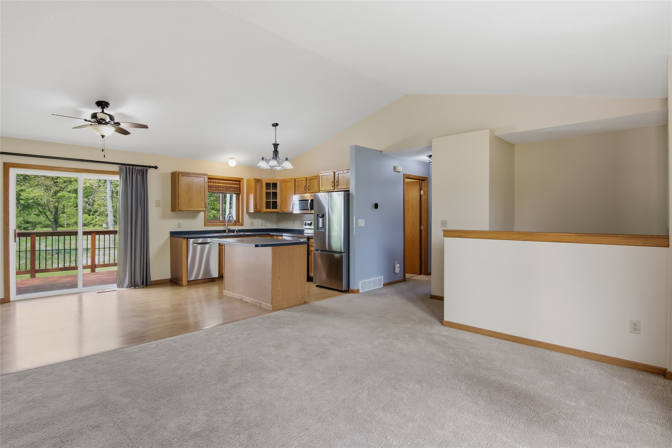 2518 Pine View Road