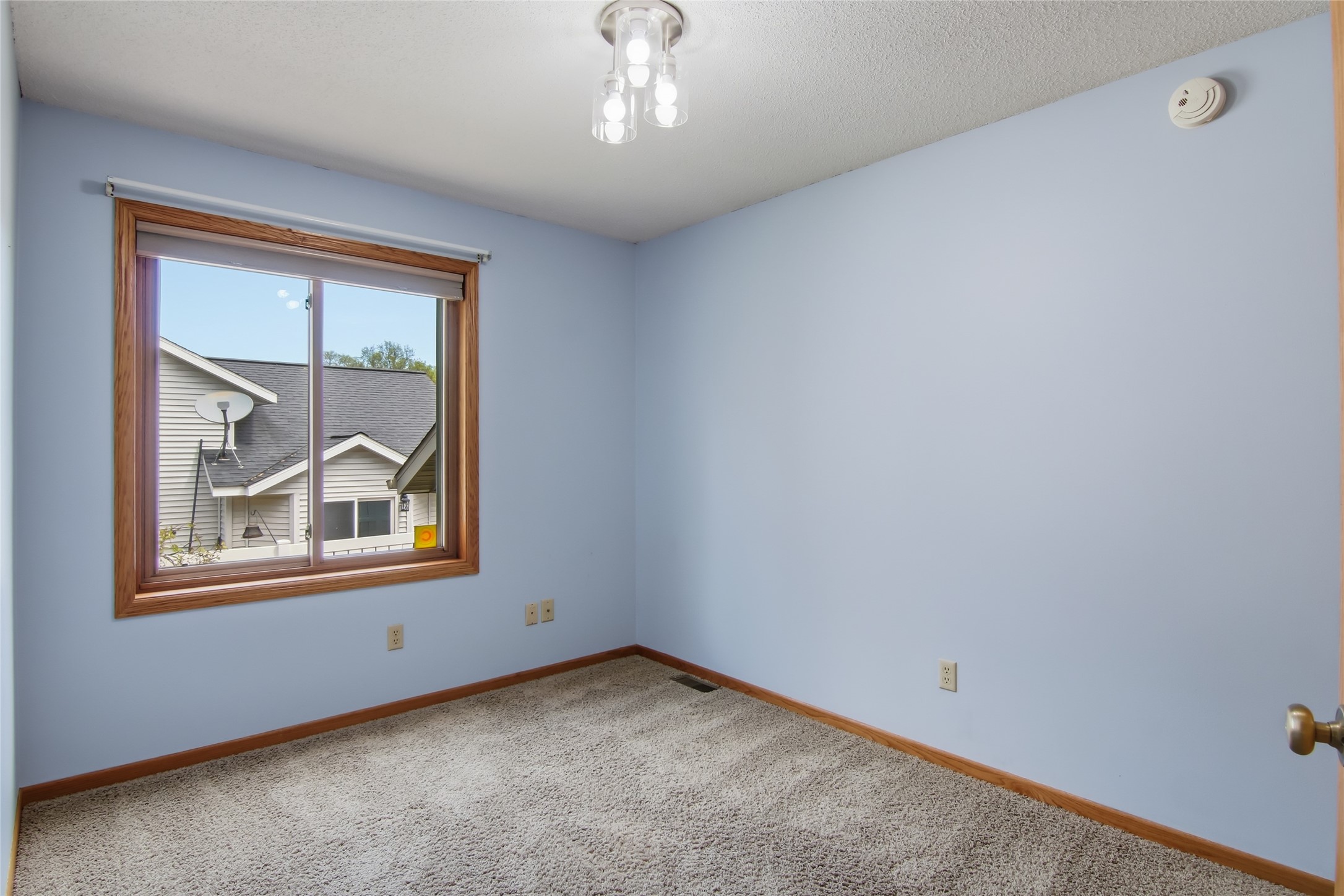2518 Pine View Road