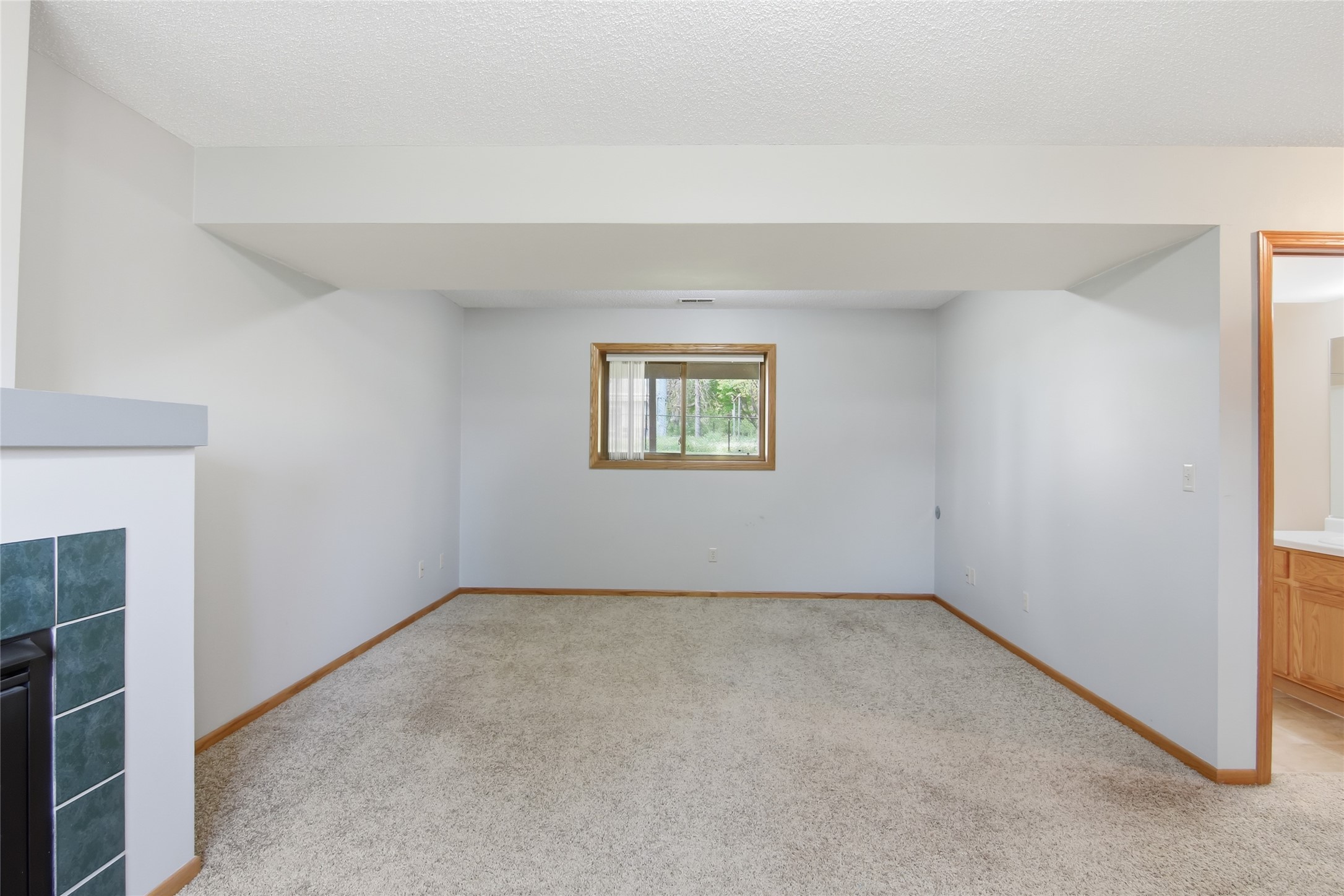 2518 Pine View Road
