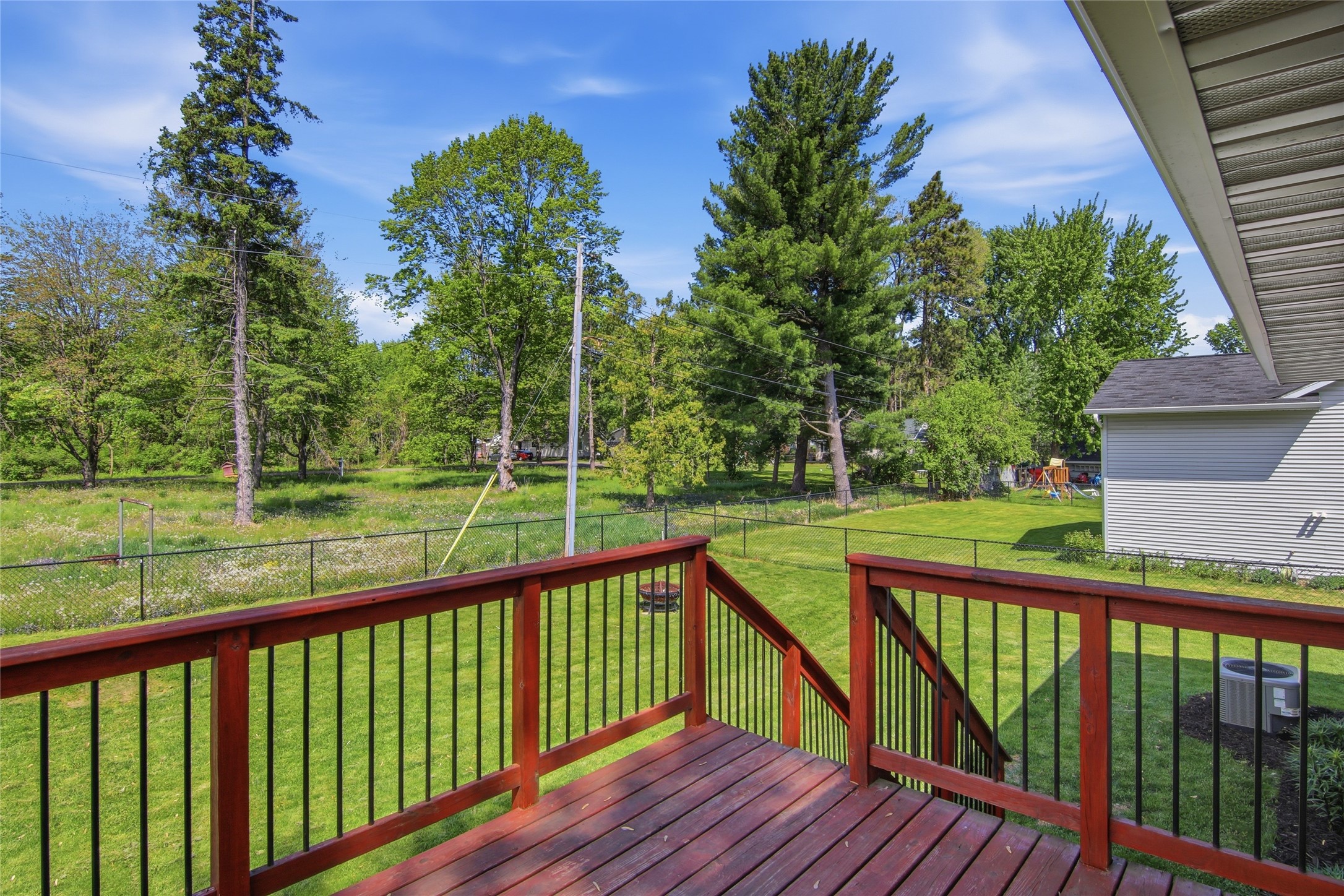 2518 Pine View Road