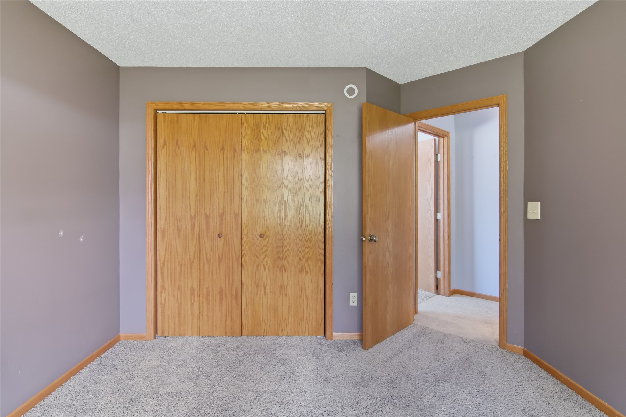 2518 Pine View Road