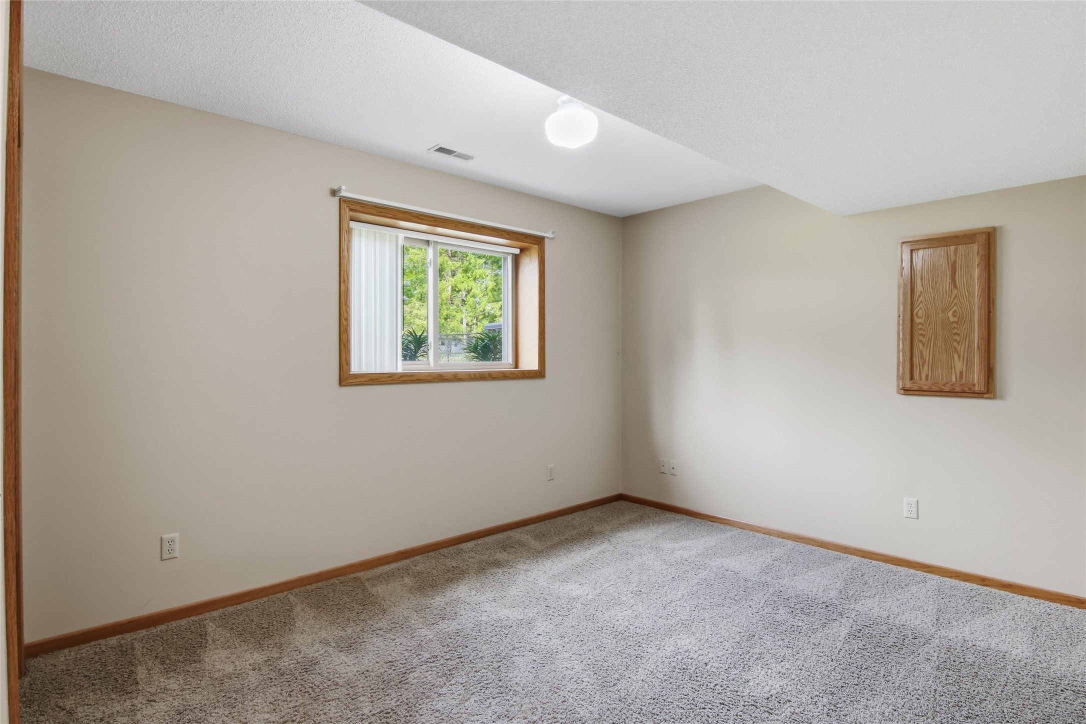 2518 Pine View Road