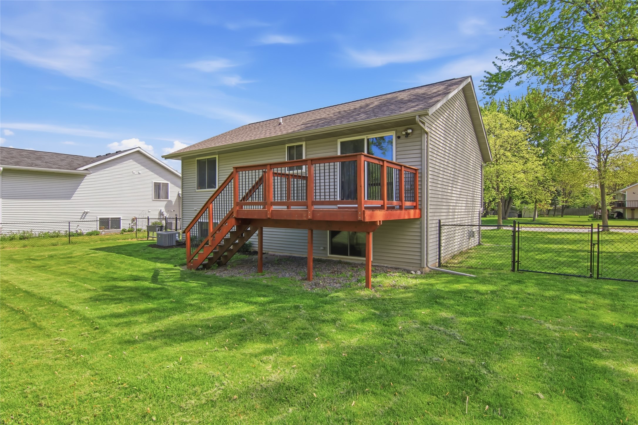2518 Pine View Road