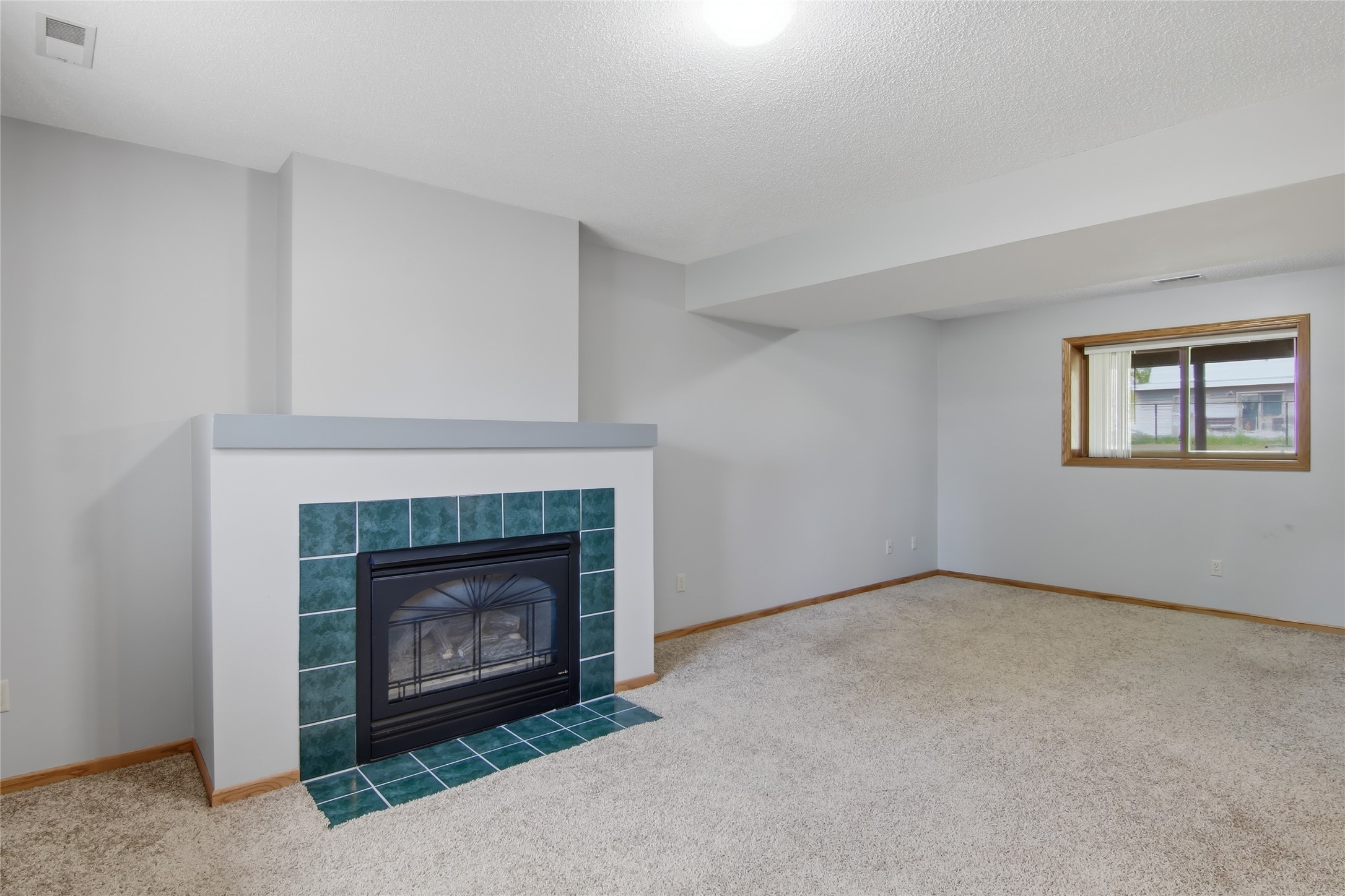 2518 Pine View Road