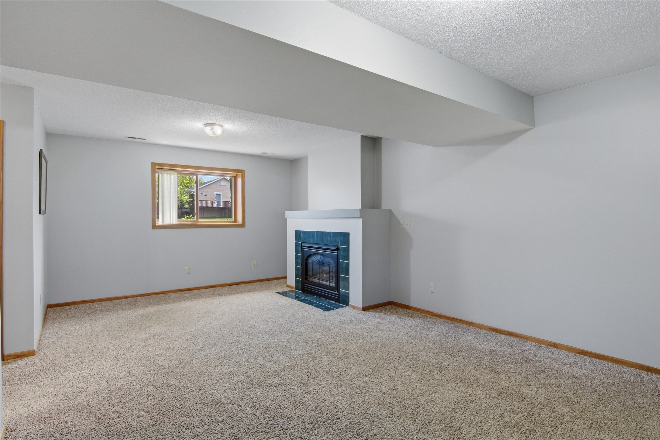 2518 Pine View Road
