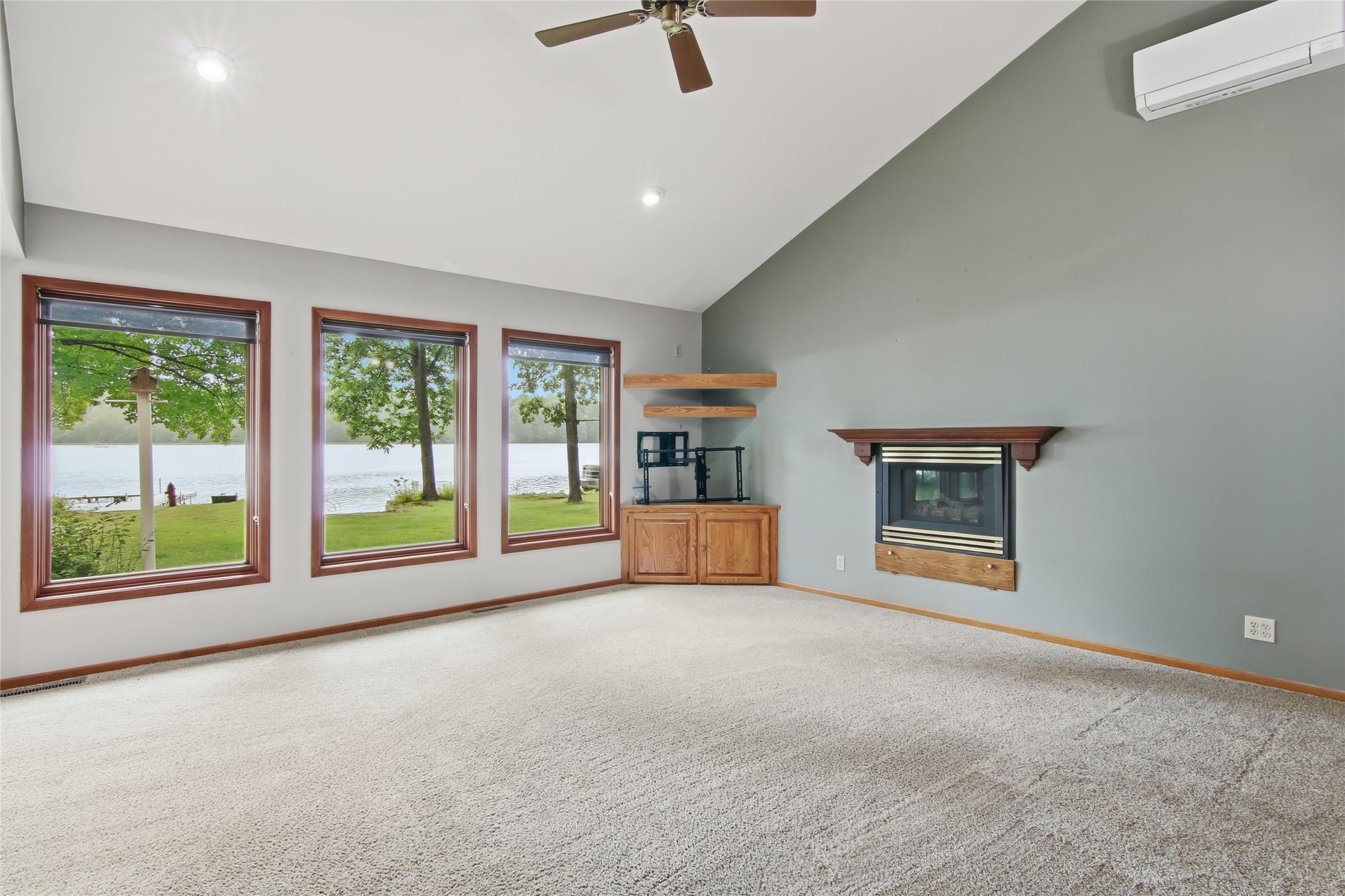 16301 State Highway 178