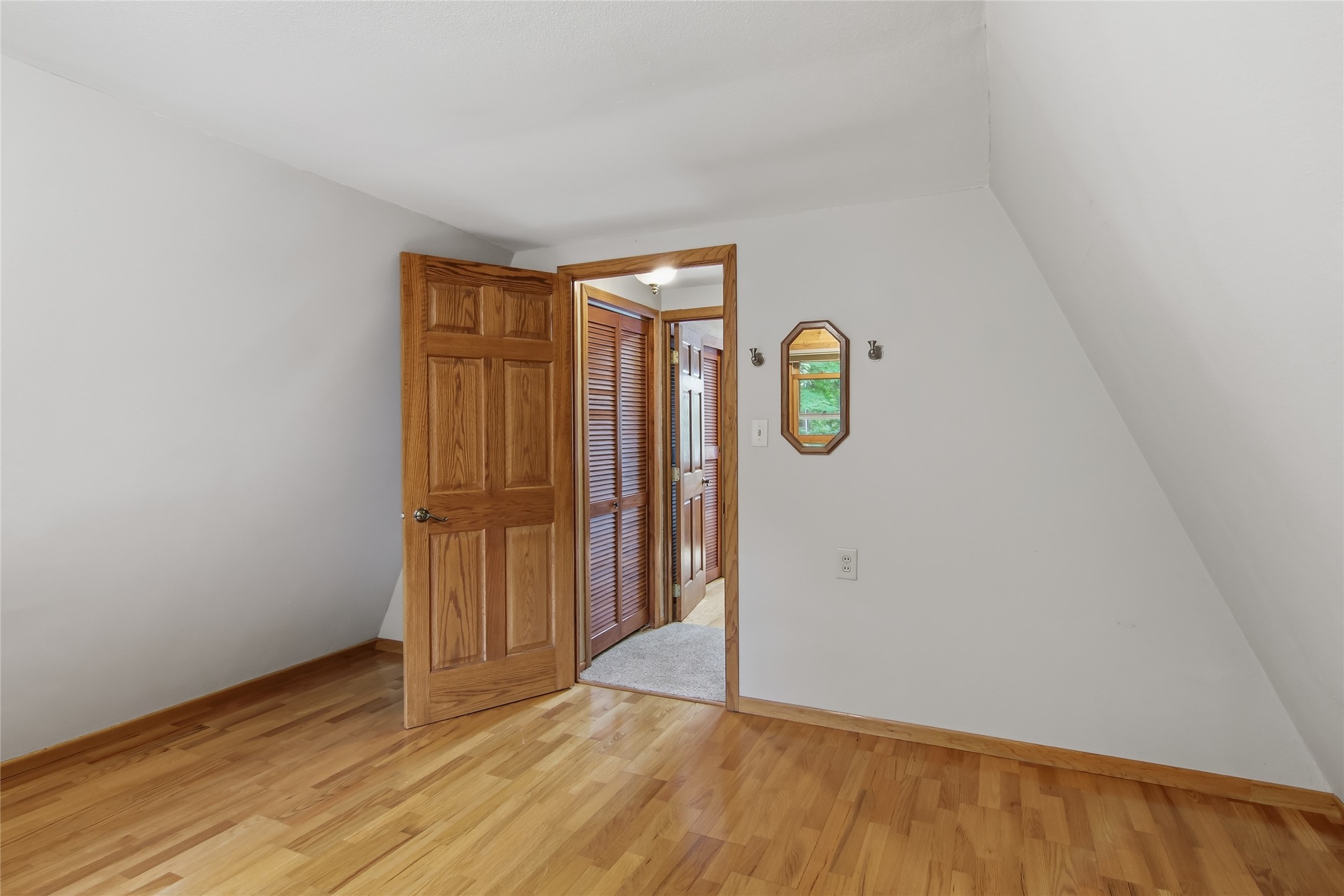 16301 State Highway 178