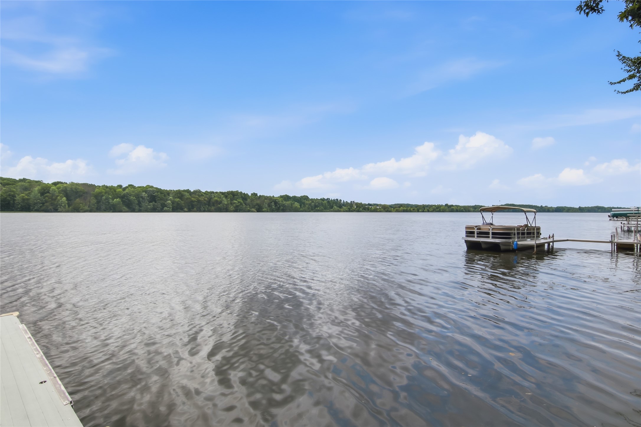 16301 State Highway 178