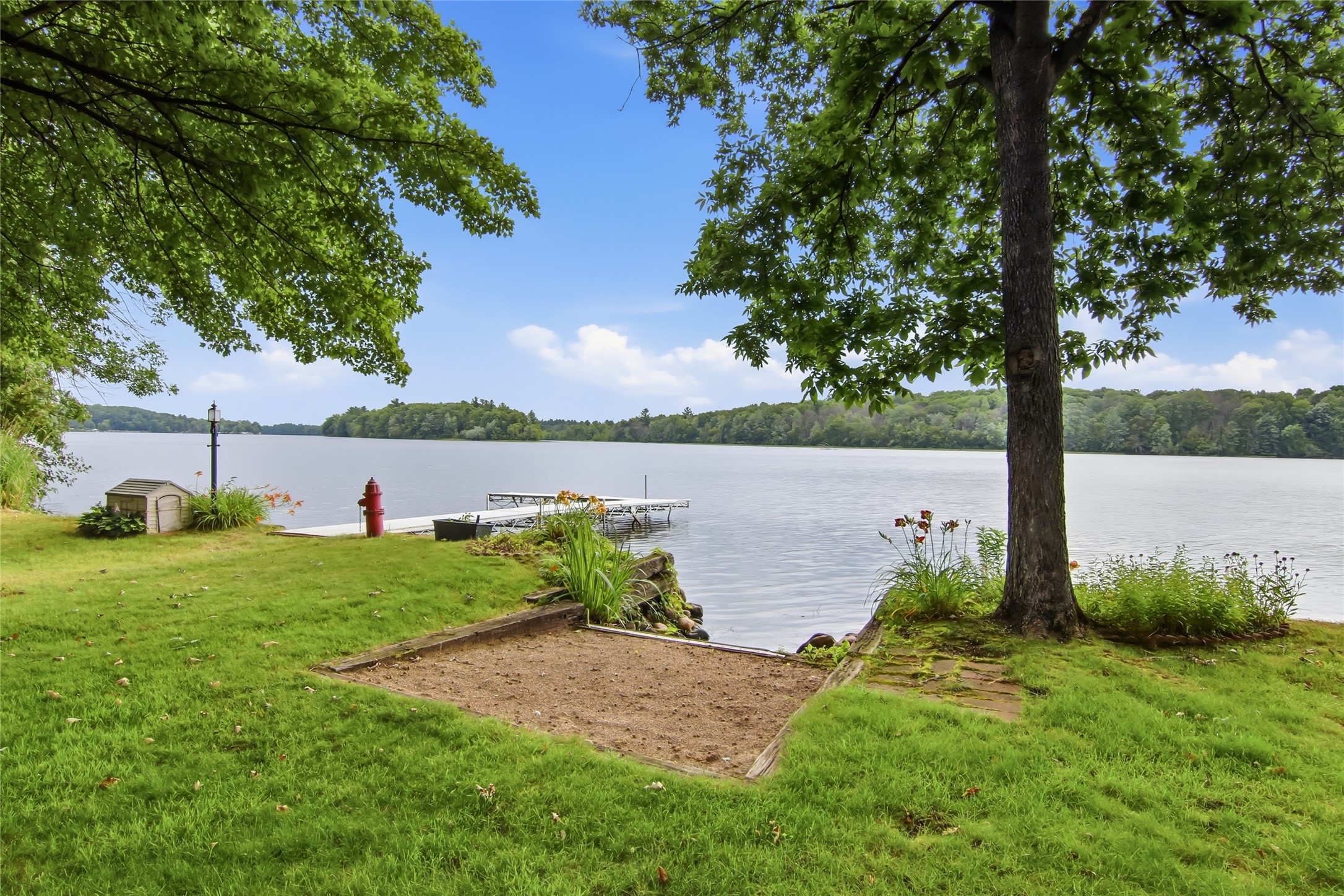 16301 State Highway 178