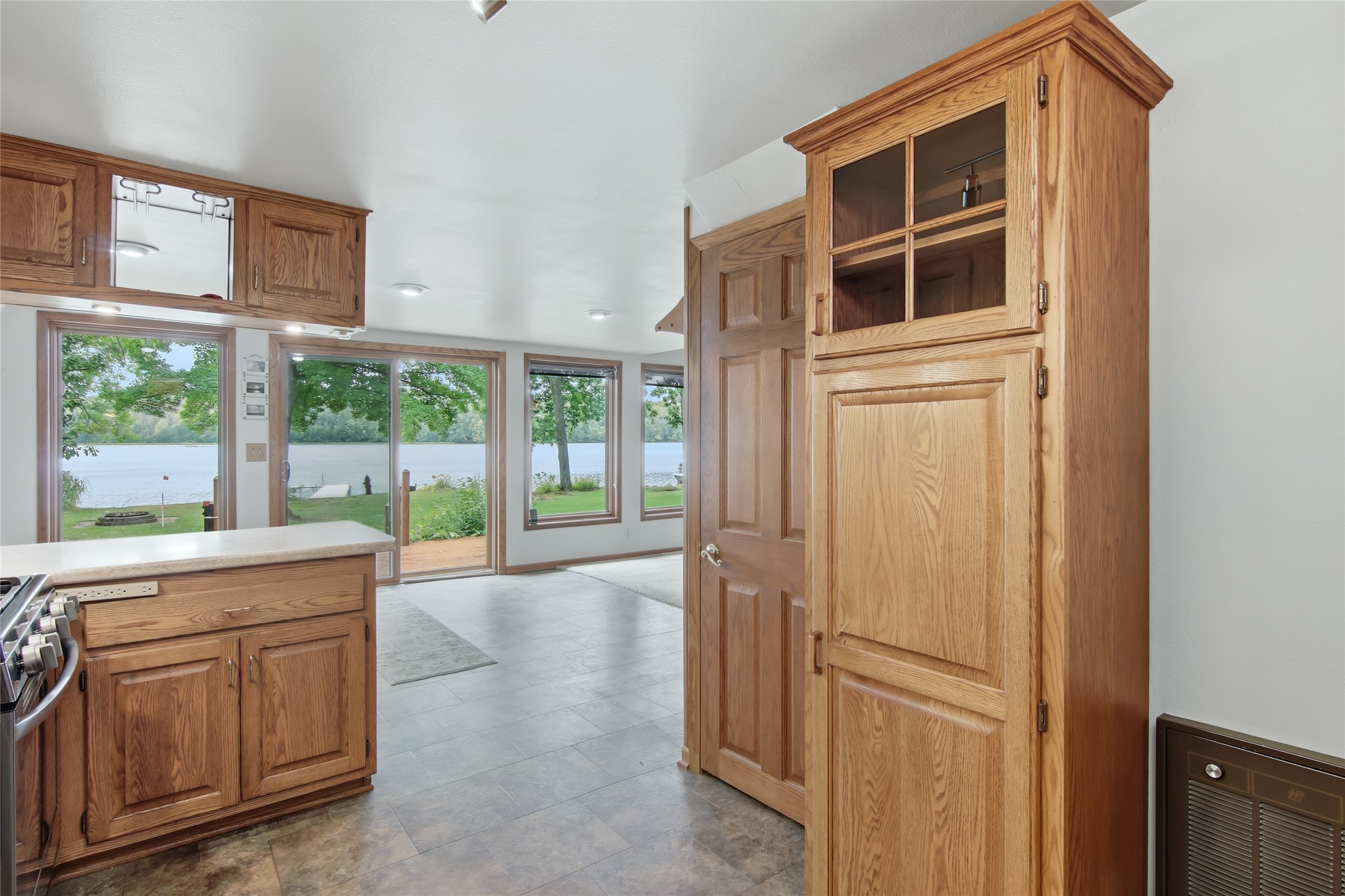 16301 State Highway 178