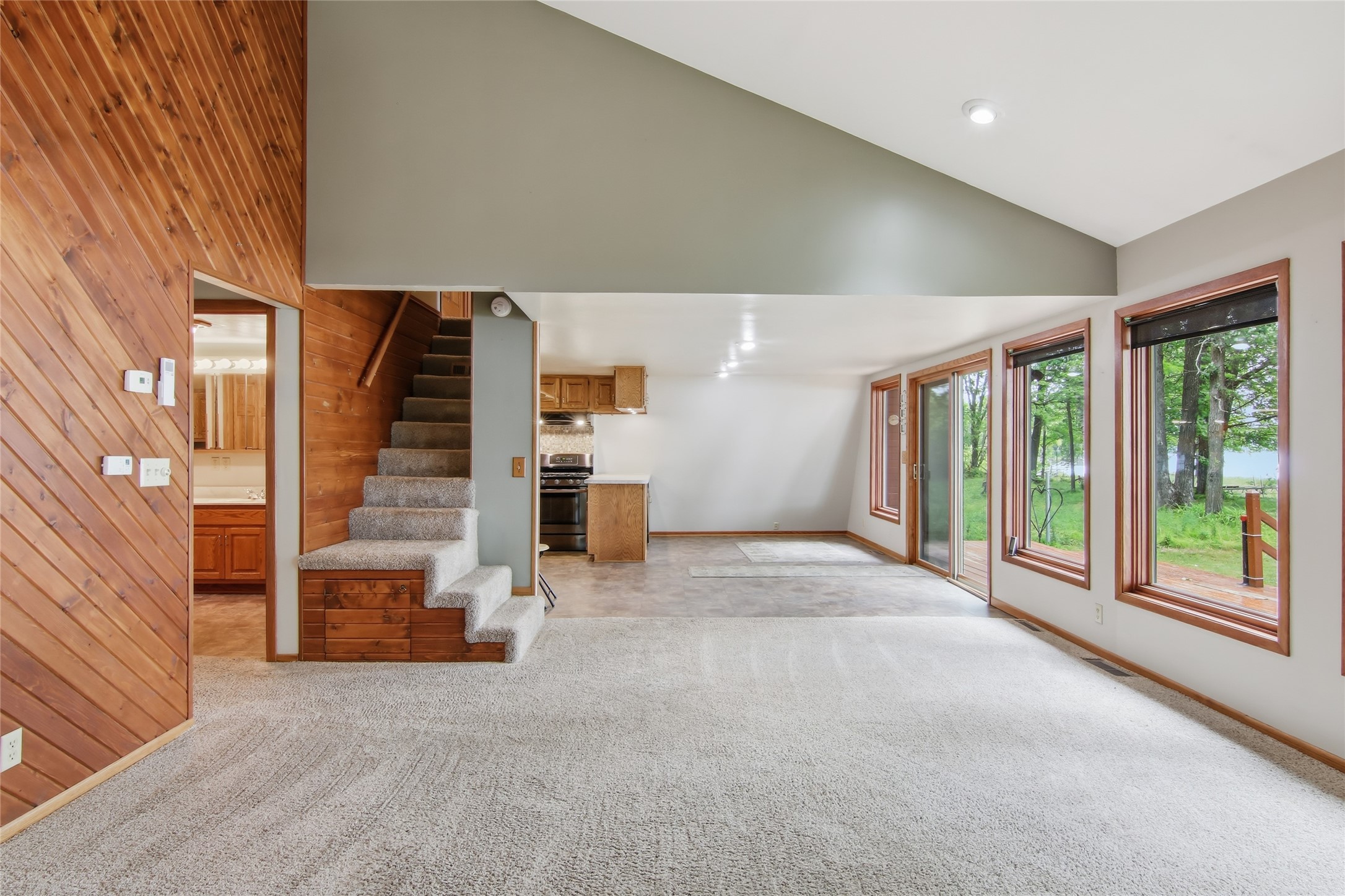 16301 State Highway 178