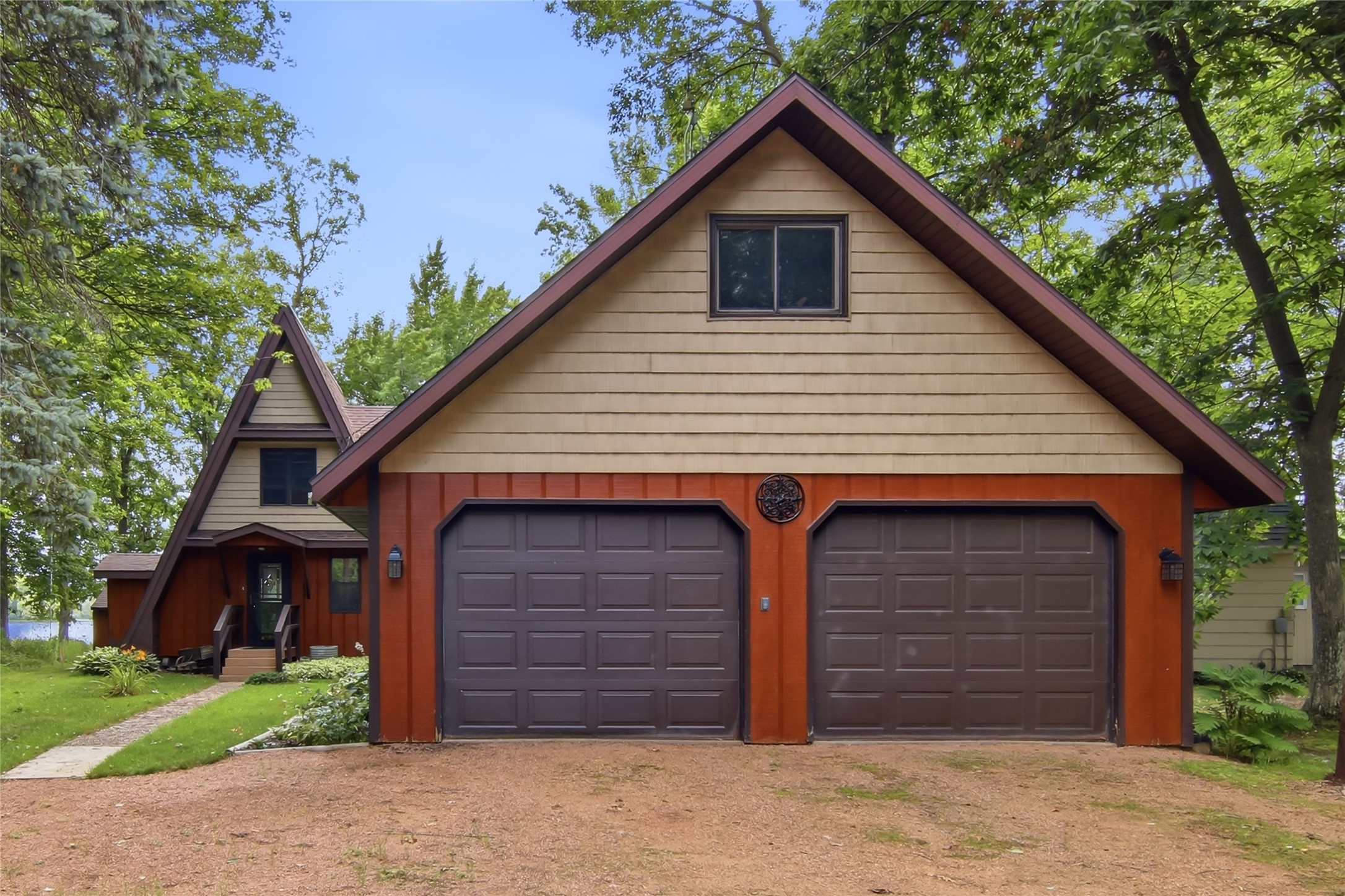 16301 State Highway 178