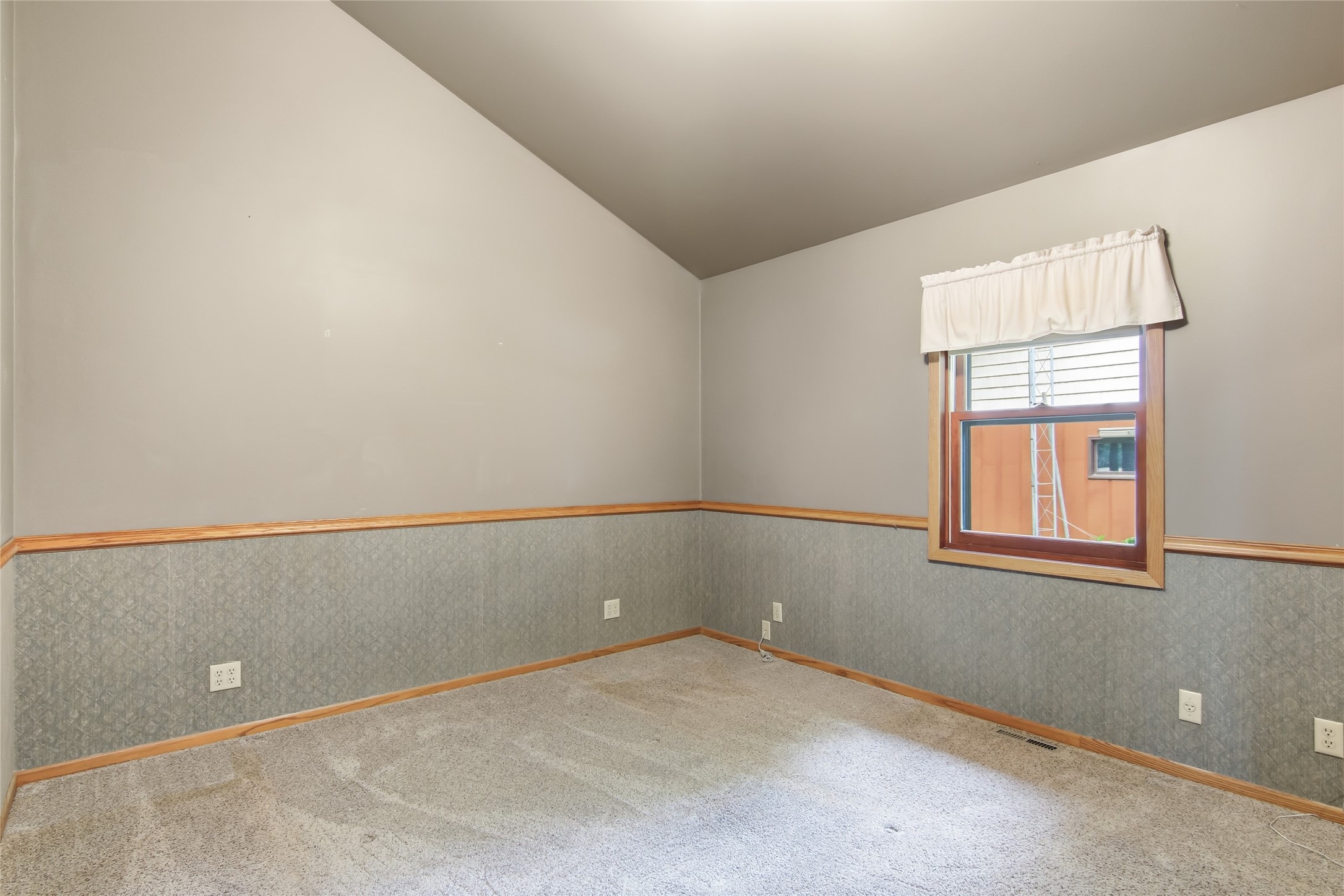 16301 State Highway 178
