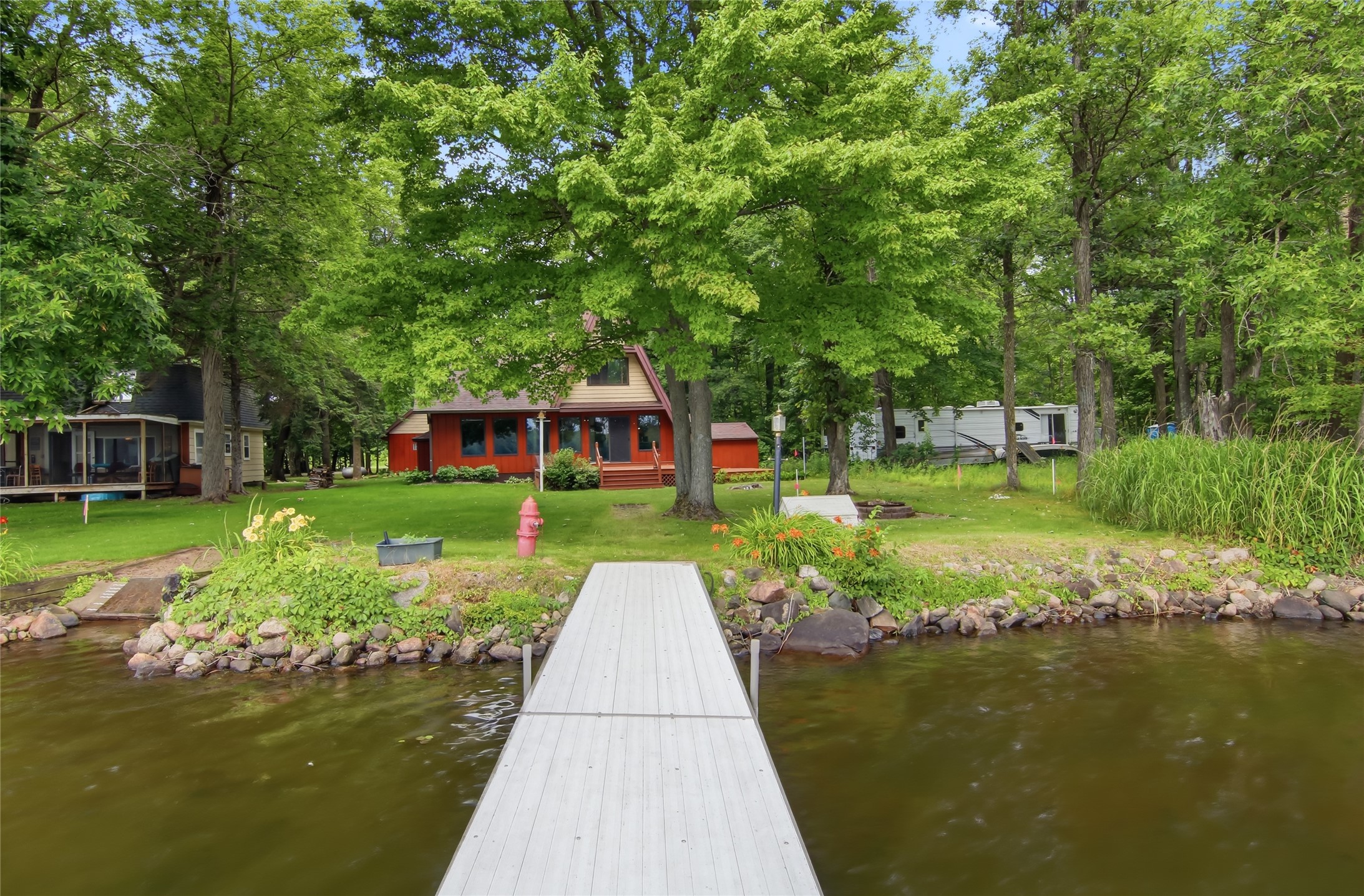 16301 State Highway 178